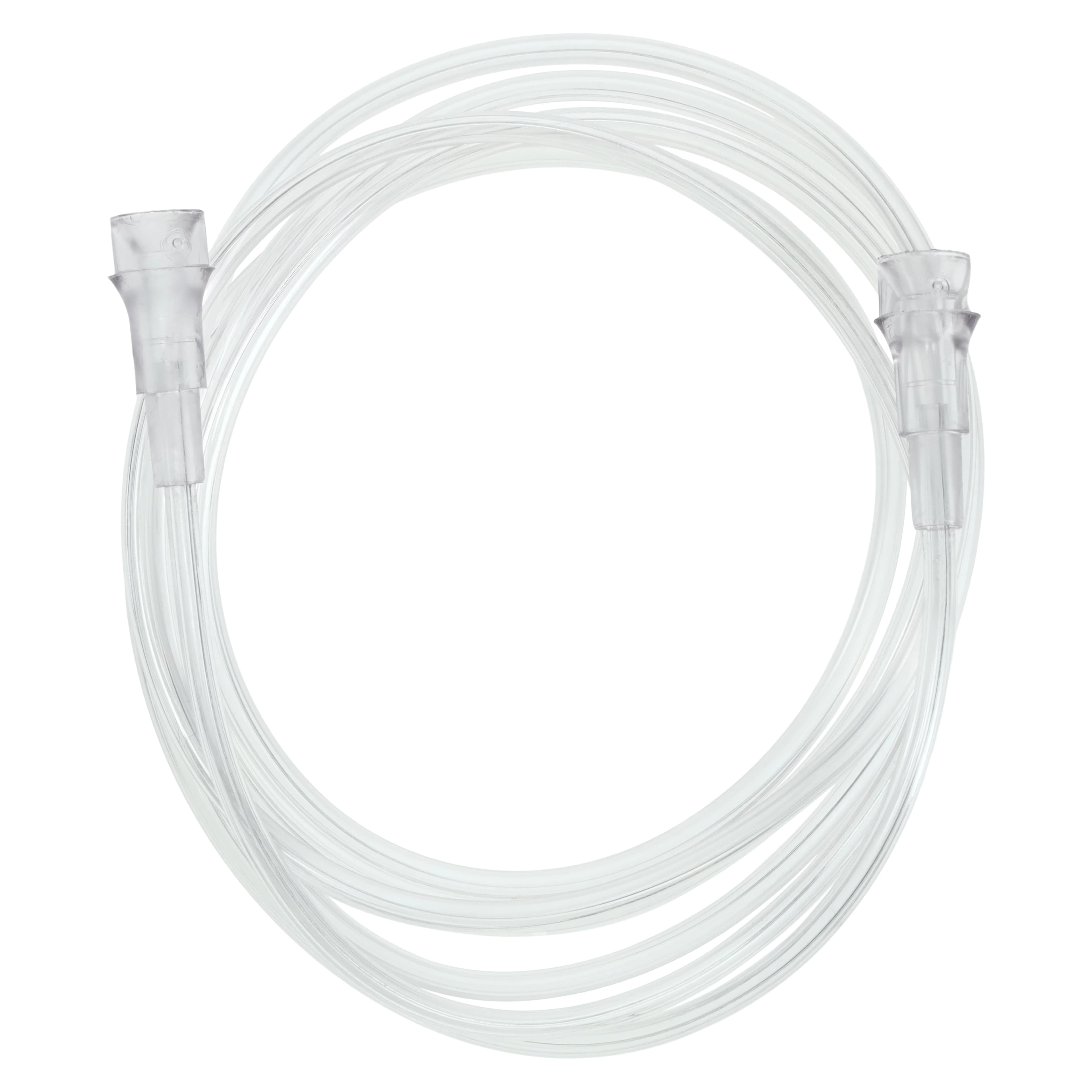 Hudson RCI Pediatric Disposable Nebulizer Mask, Each thumbnail 3