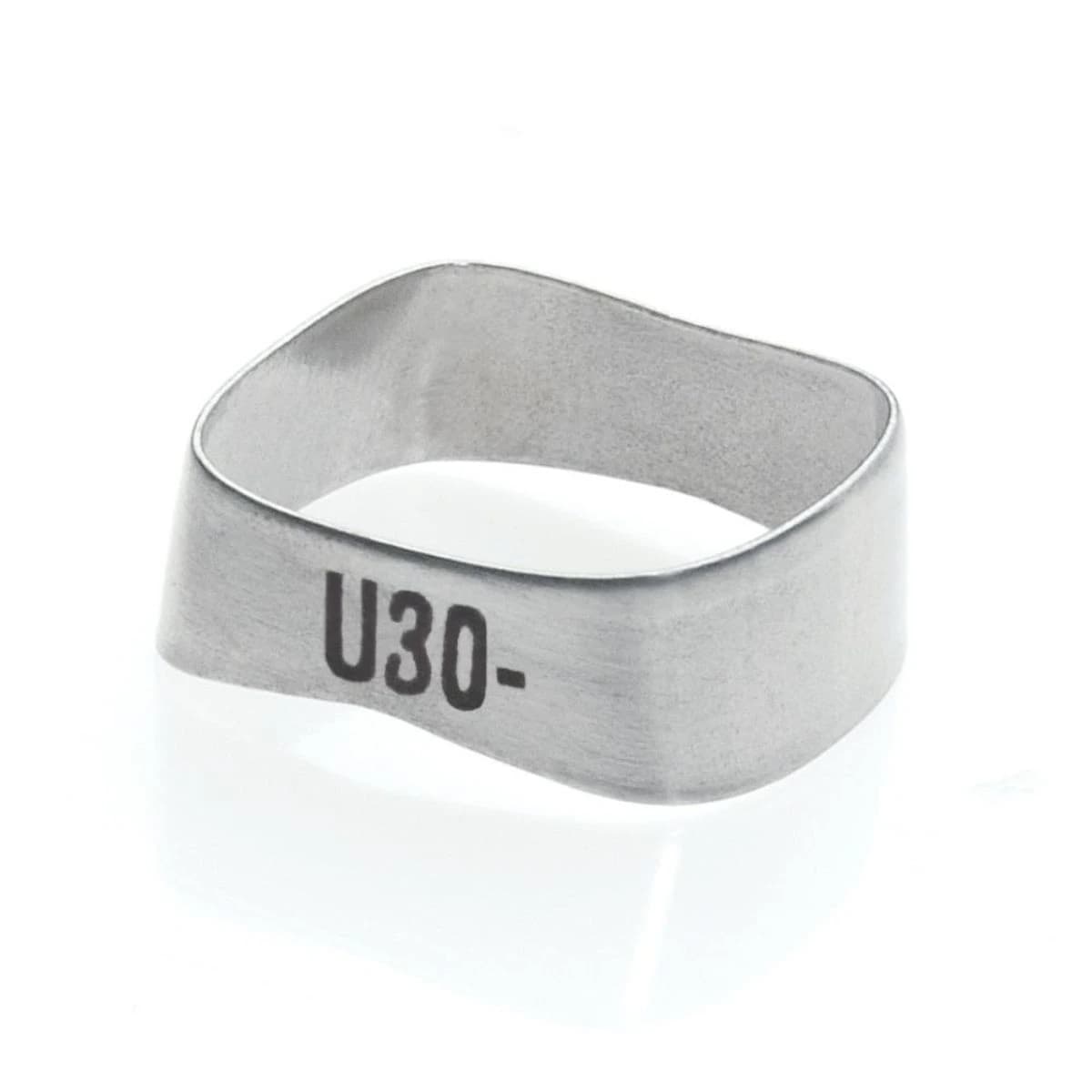TruFit 2.0 Molar Band UL6, Size 41, 3/Package - TruFit 2.0 Molar Band UL6 - Image 1