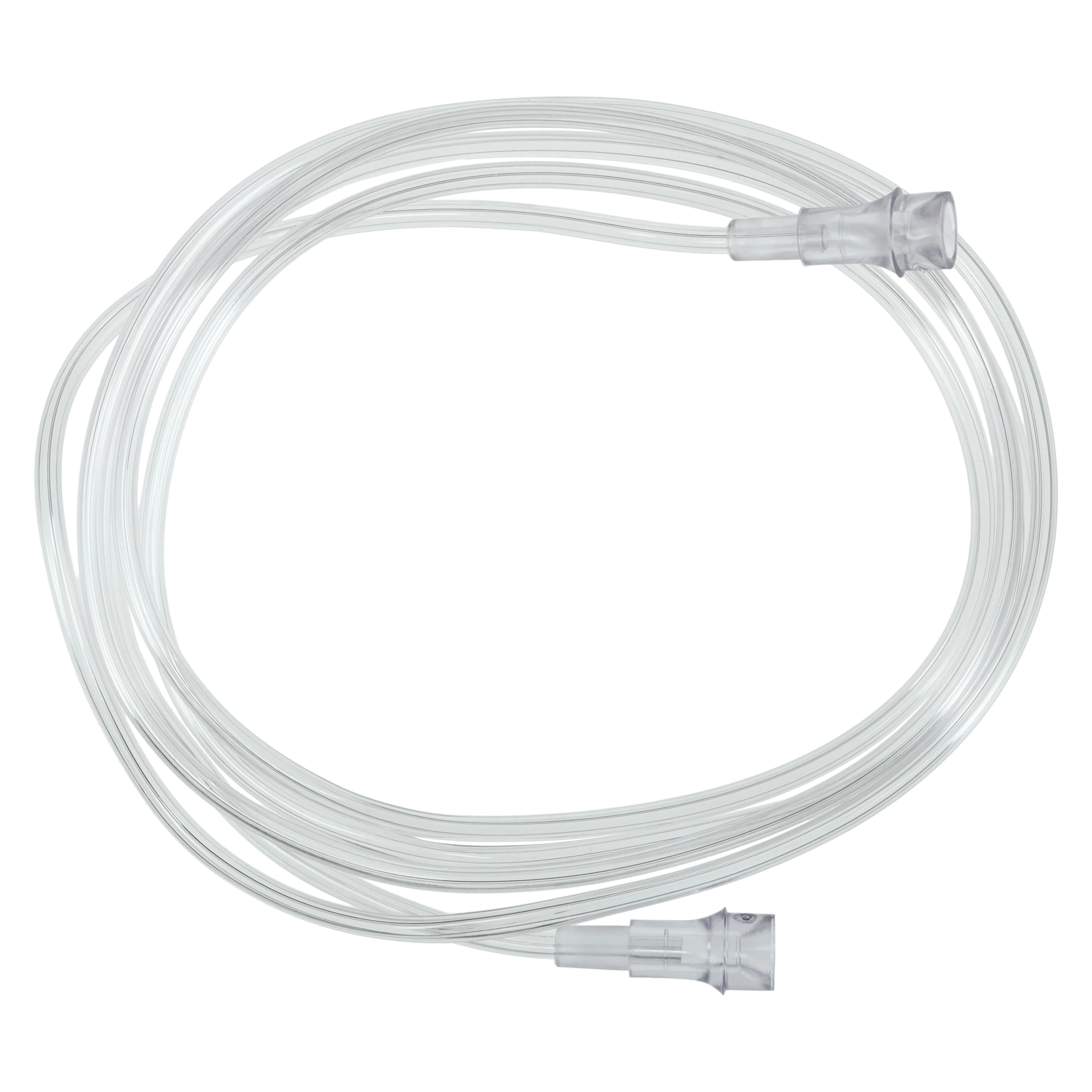 Medline UpDraft II Opti-Neb Nebulizer with T Mouthpiece, 50/Case thumbnail 2