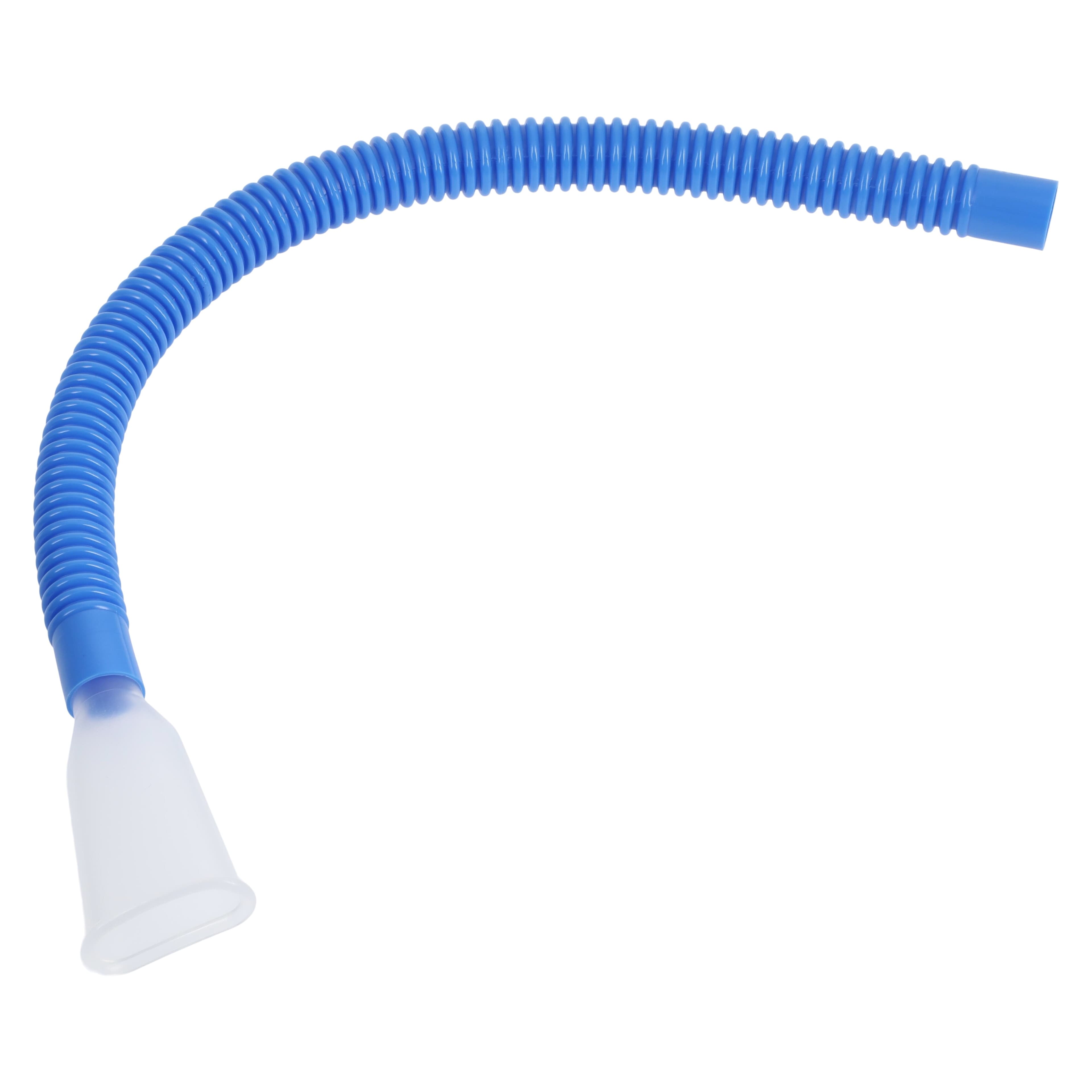 Medline TriFlo II Incentive Spirometer, 12/Case thumbnail 5
