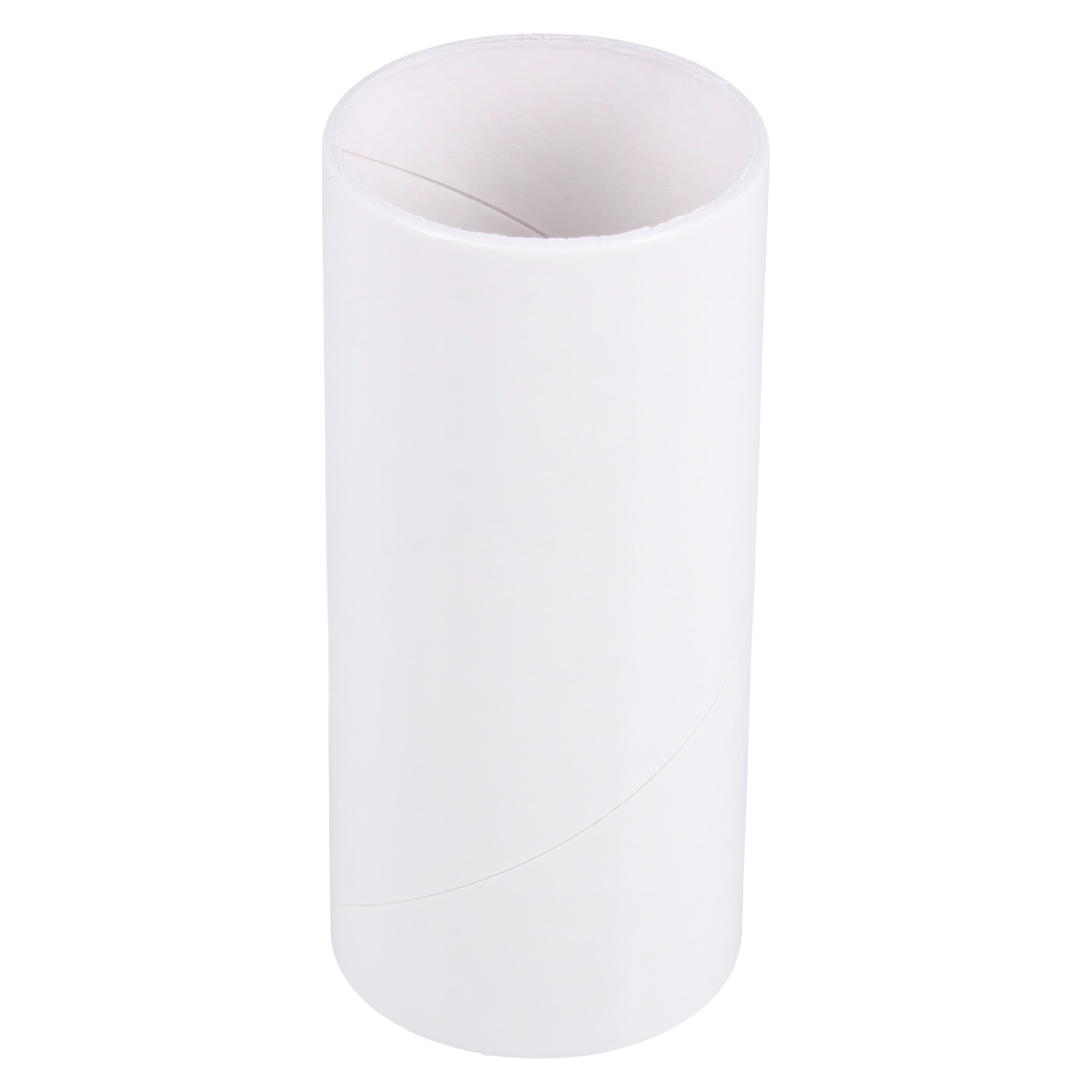 Medline Disposable Cardboard Mouthpiece, 100/Case thumbnail 2
