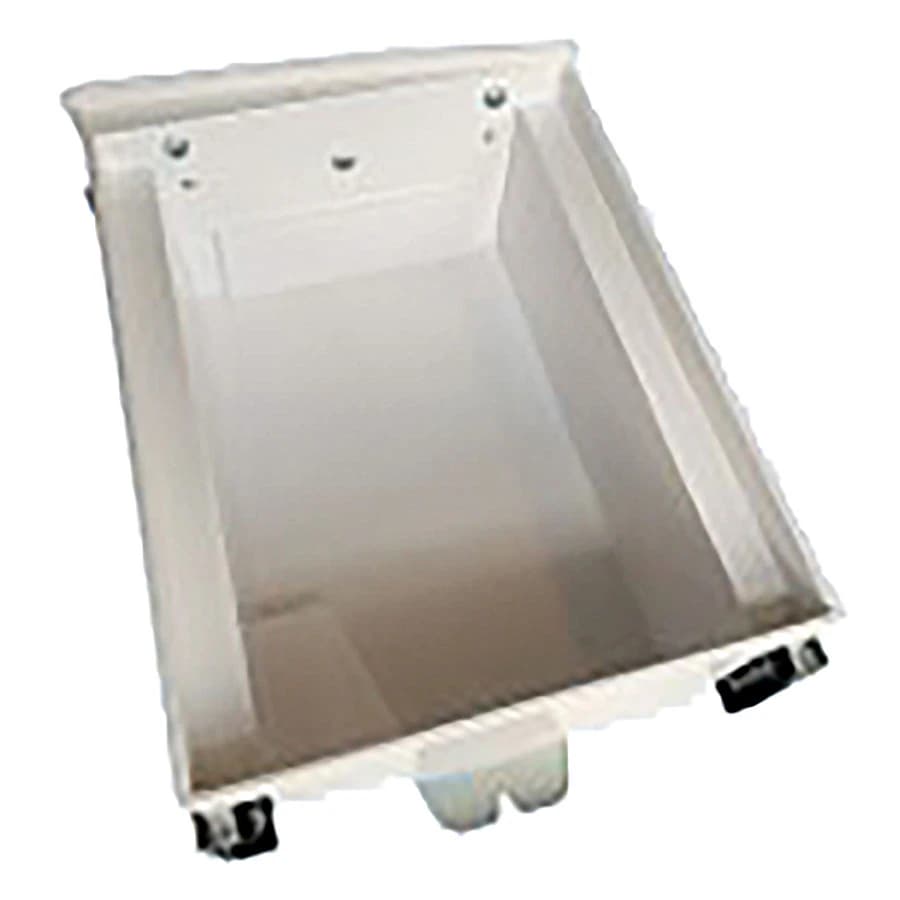 GE Medical Systems Ultrasound Drawer for Versana Premier - Drawer Ultrasnd f/Versana Prem - Image 1