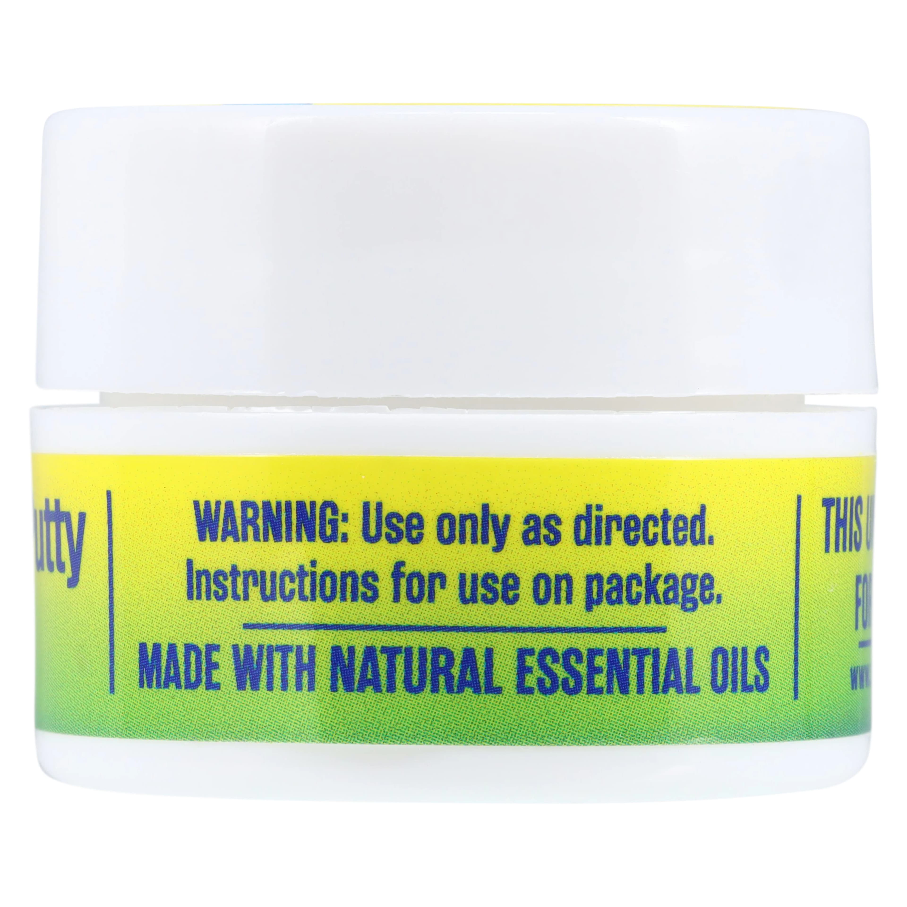 ORCA Pain Relief Putty for Dry Socket, 6 Jars/Case, 109905 thumbnail 5