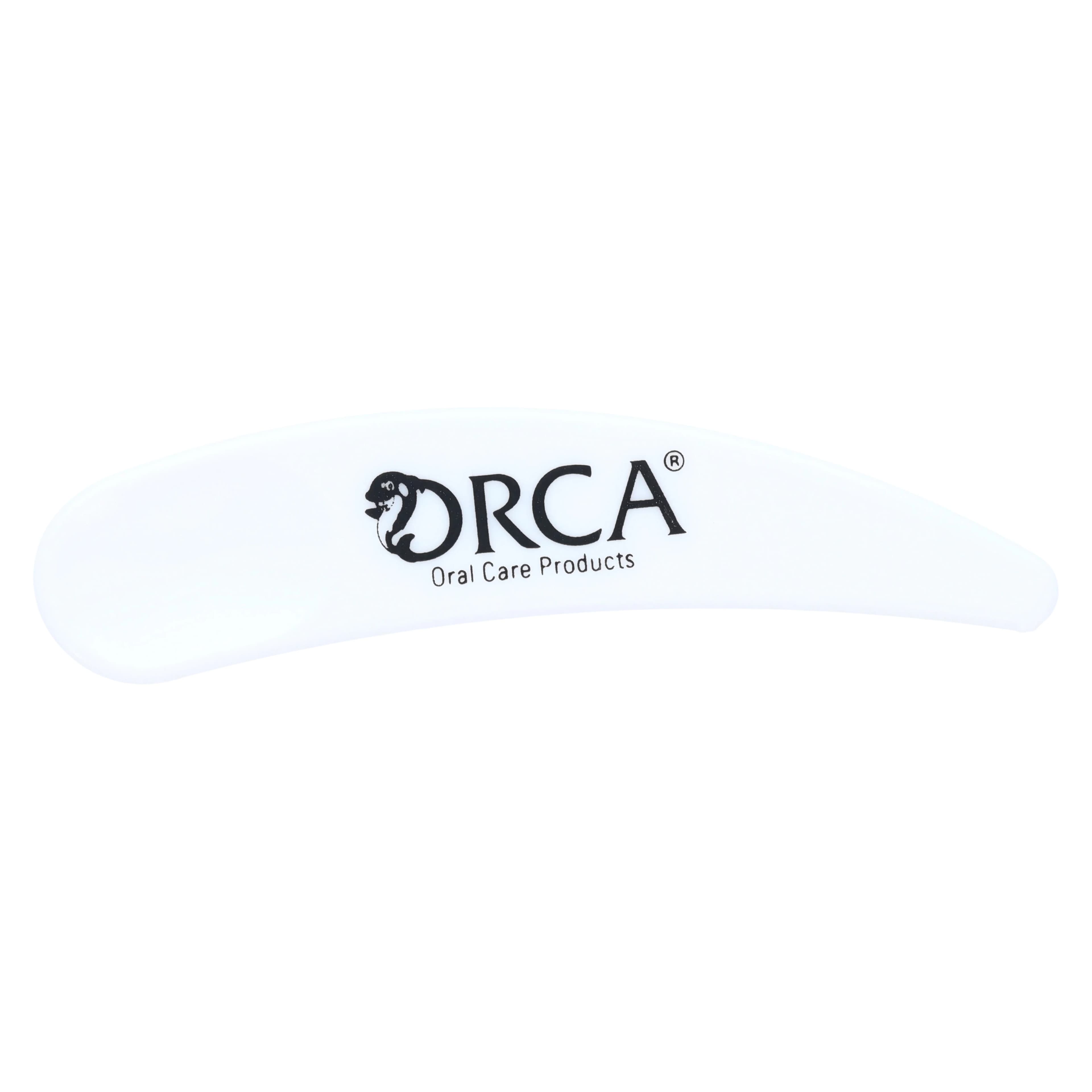 ORCA Pain Relief Putty for Dry Socket, 6 Jars/Case, 109905 thumbnail 7