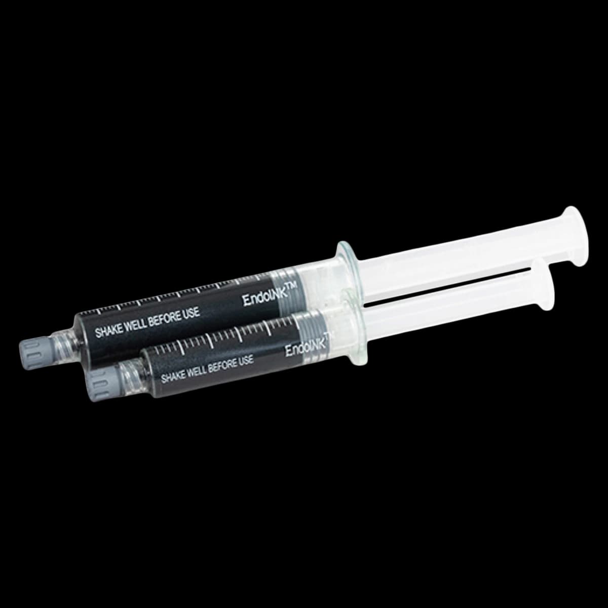 EndoINK Endoscopy Marker, Sterile, Single Patient Use, 5/Box - Marker Endoscopy ENDOINK Strl - Image 1