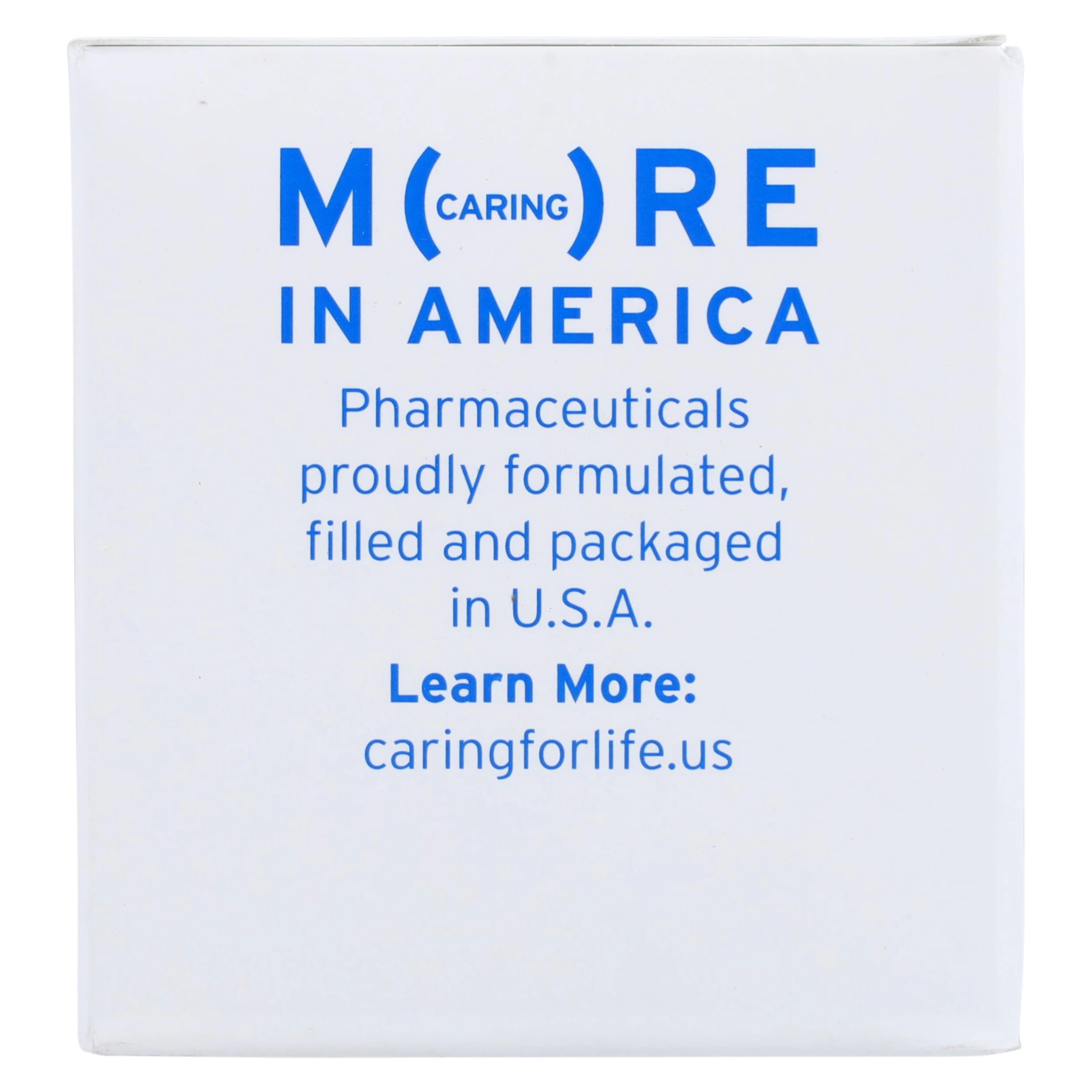 Fluorouracil Injection 50mg/mL SDV 10mL, 10/Package thumbnail 4