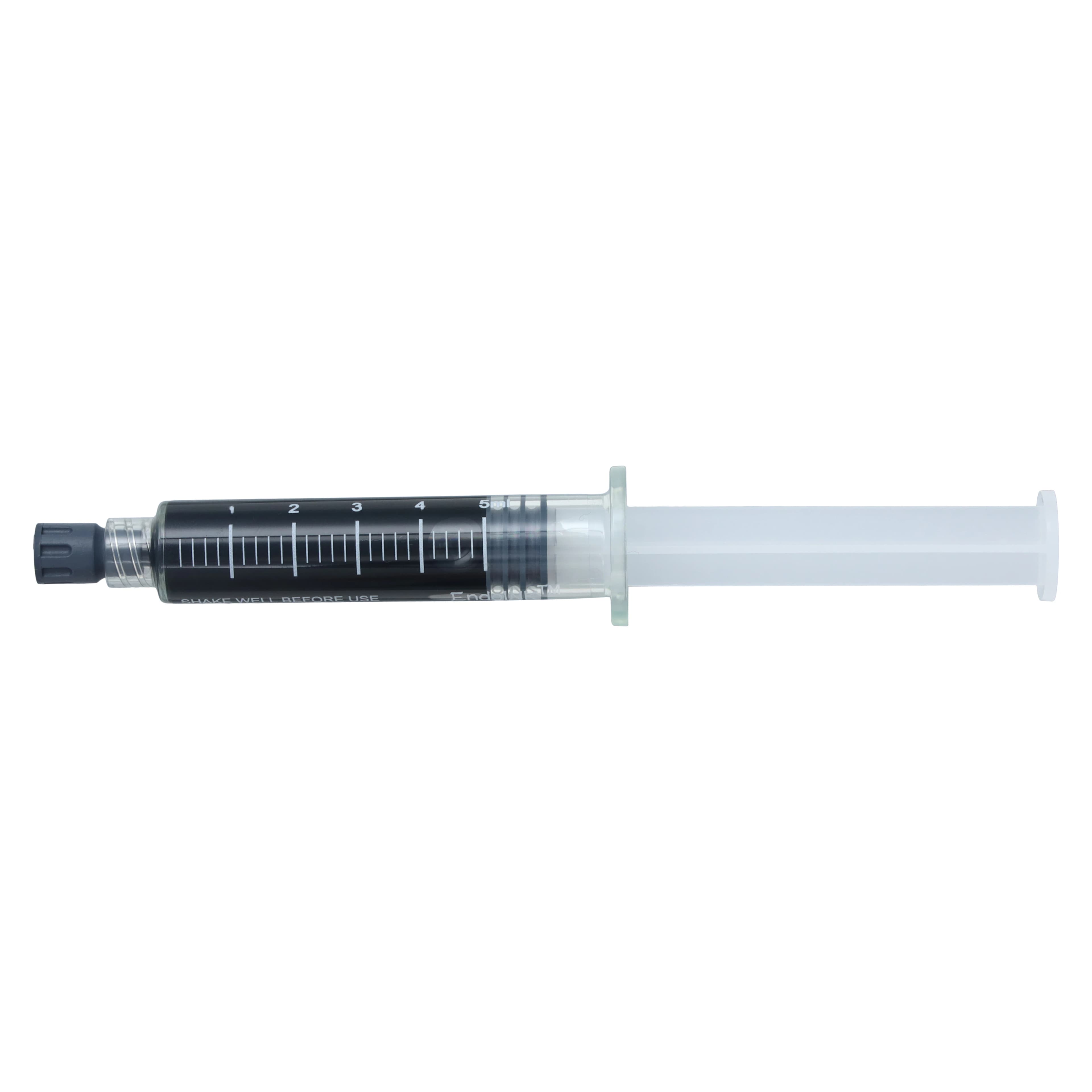 EndoINK Endoscopic Marker, Sterile, Single Patient Use, 12/Box thumbnail 3