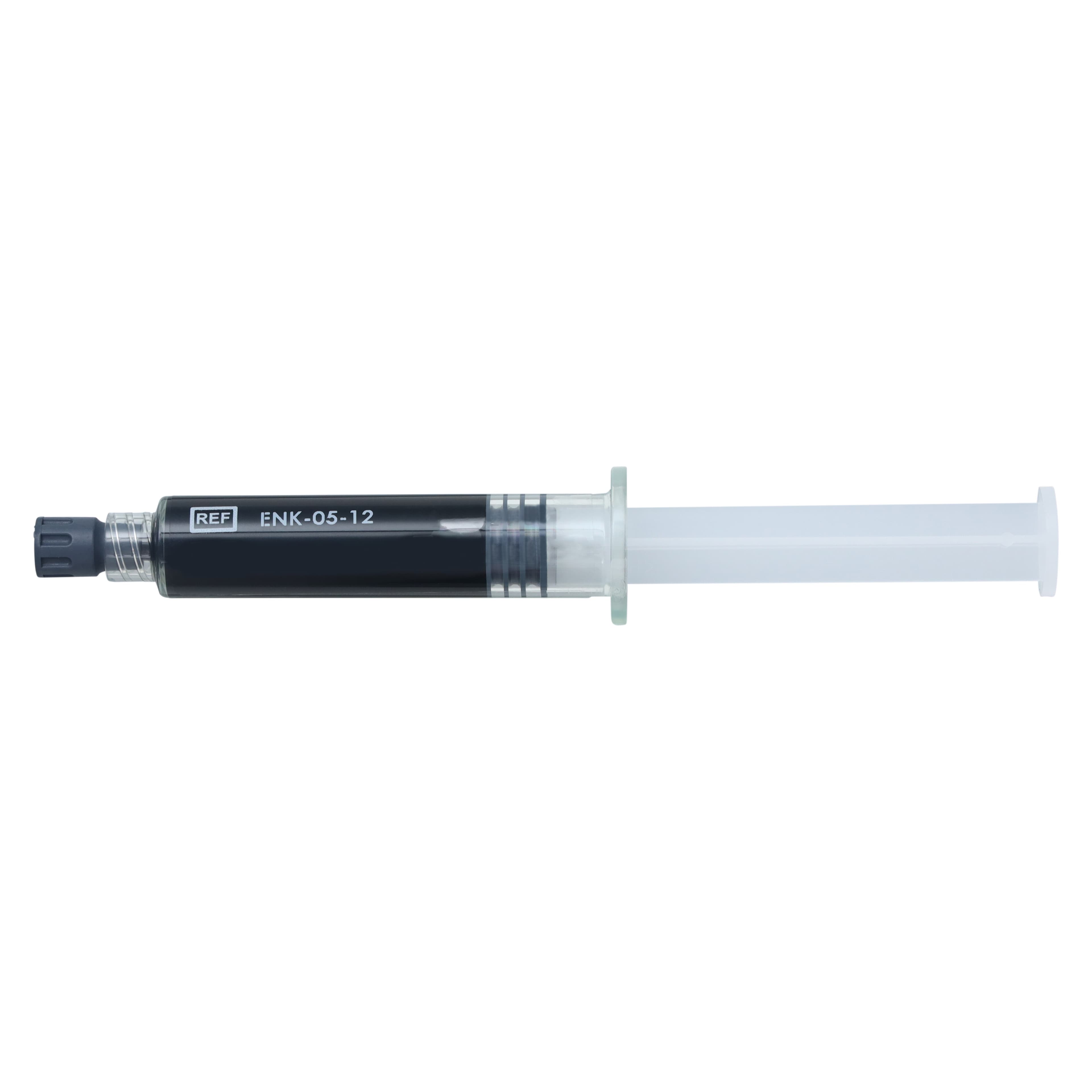 EndoINK Endoscopic Marker, Sterile, Single Patient Use, 12/Box thumbnail 4