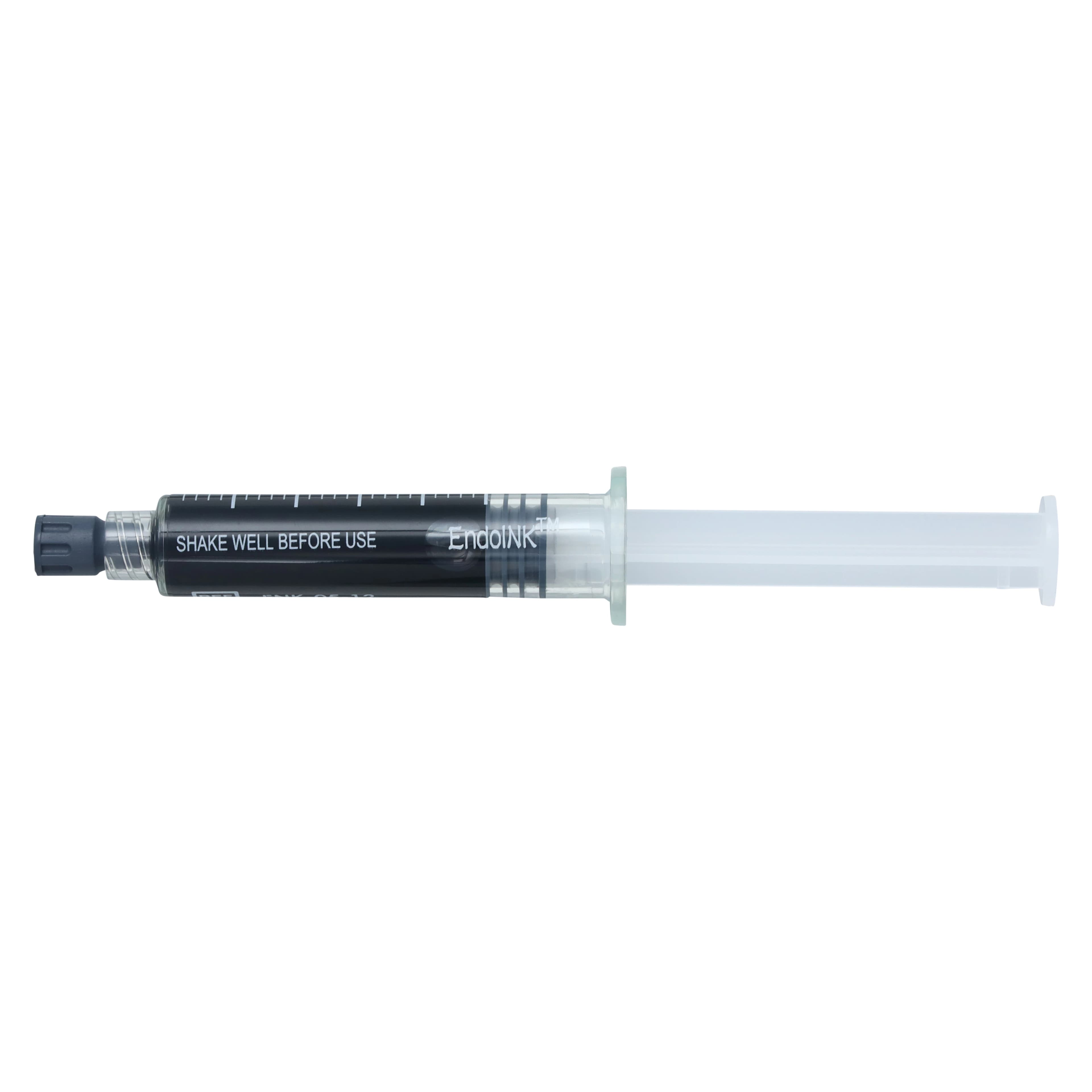 EndoINK Endoscopic Marker, Sterile, Single Patient Use, 12/Box thumbnail 5