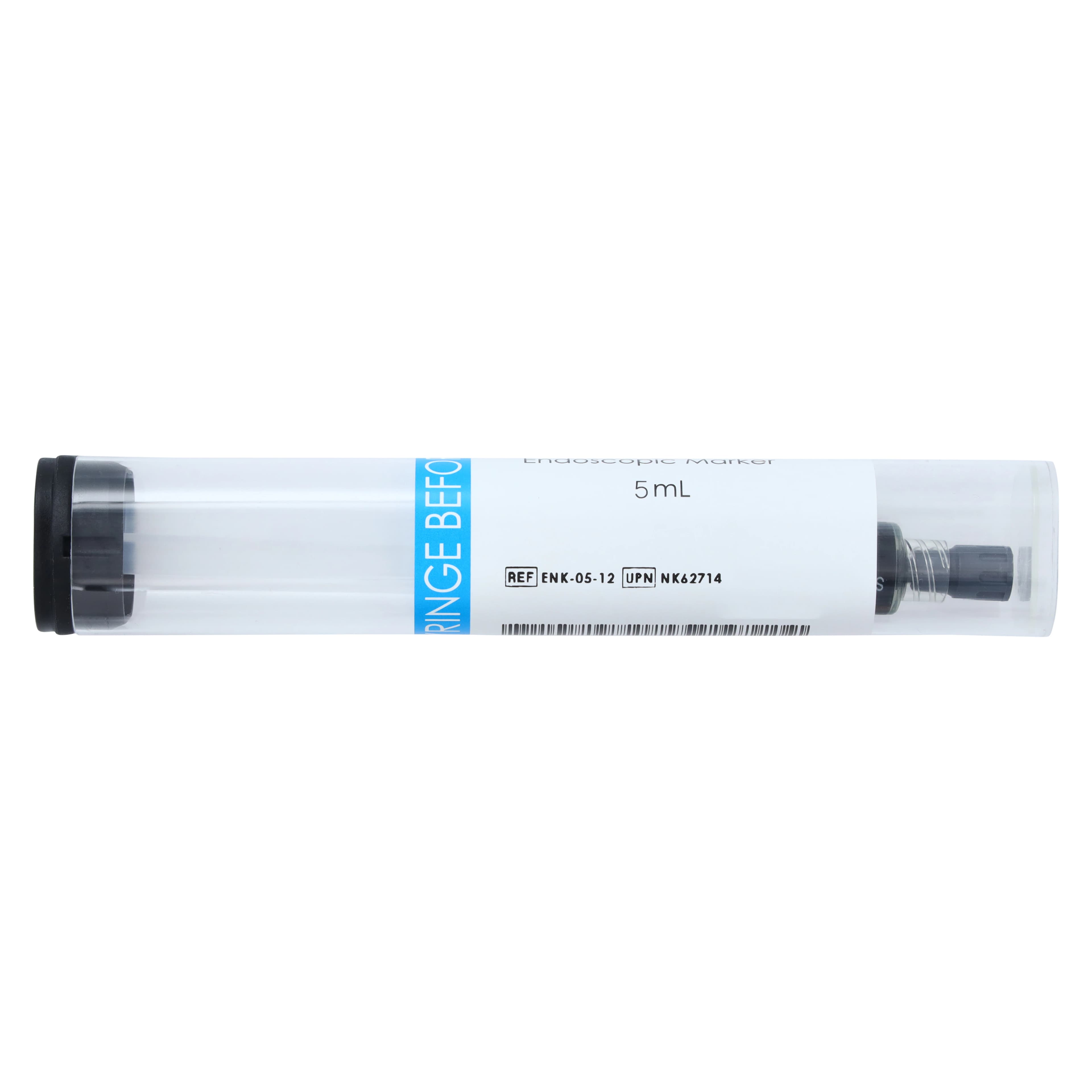 EndoINK Endoscopic Marker, Sterile, Single Patient Use, 12/Box thumbnail 9