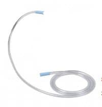 Aspirator Patient Tubing, Each - Aspirator Tubing Patient - Image 1