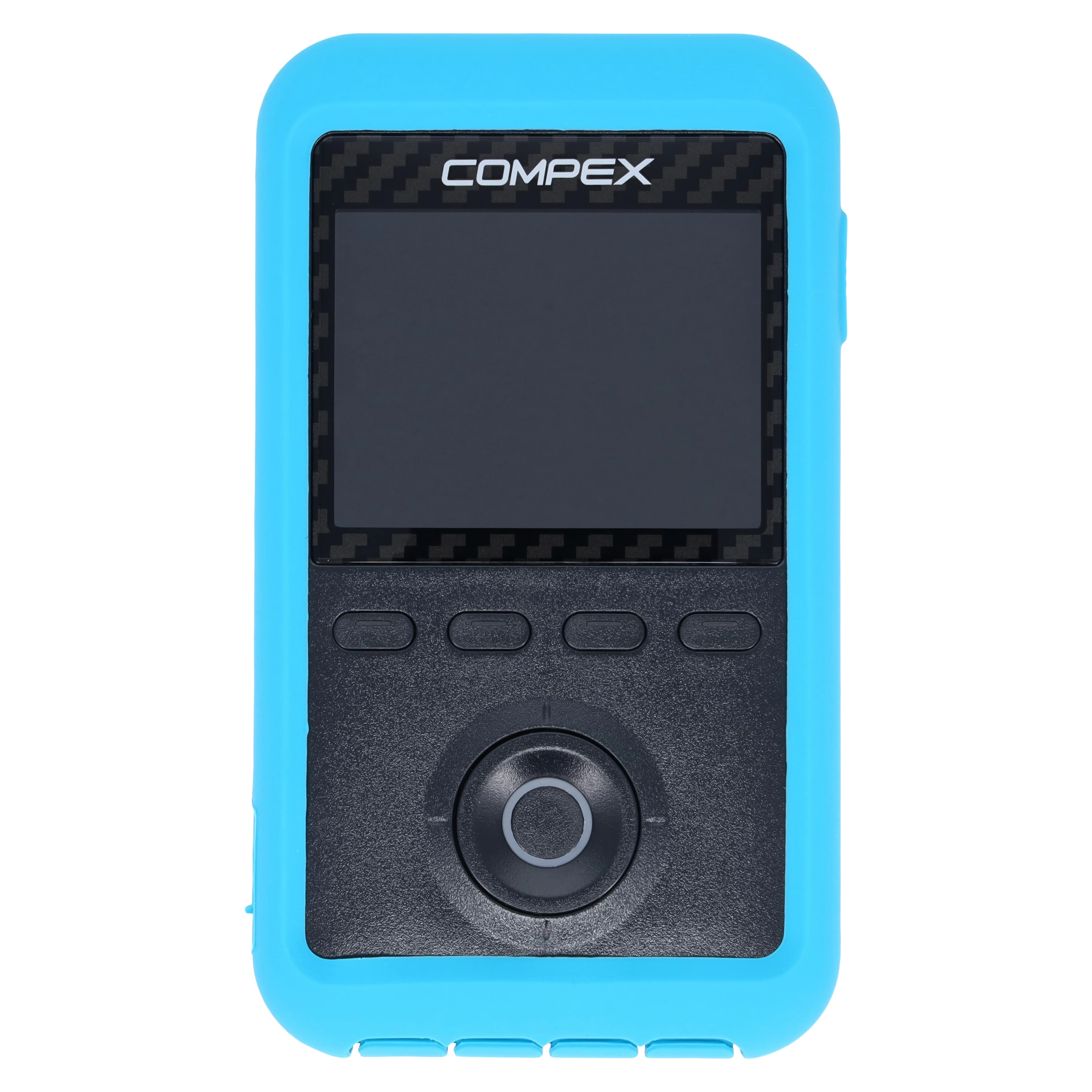 Compex Edge 3.0 Muscle Stimulator thumbnail 2