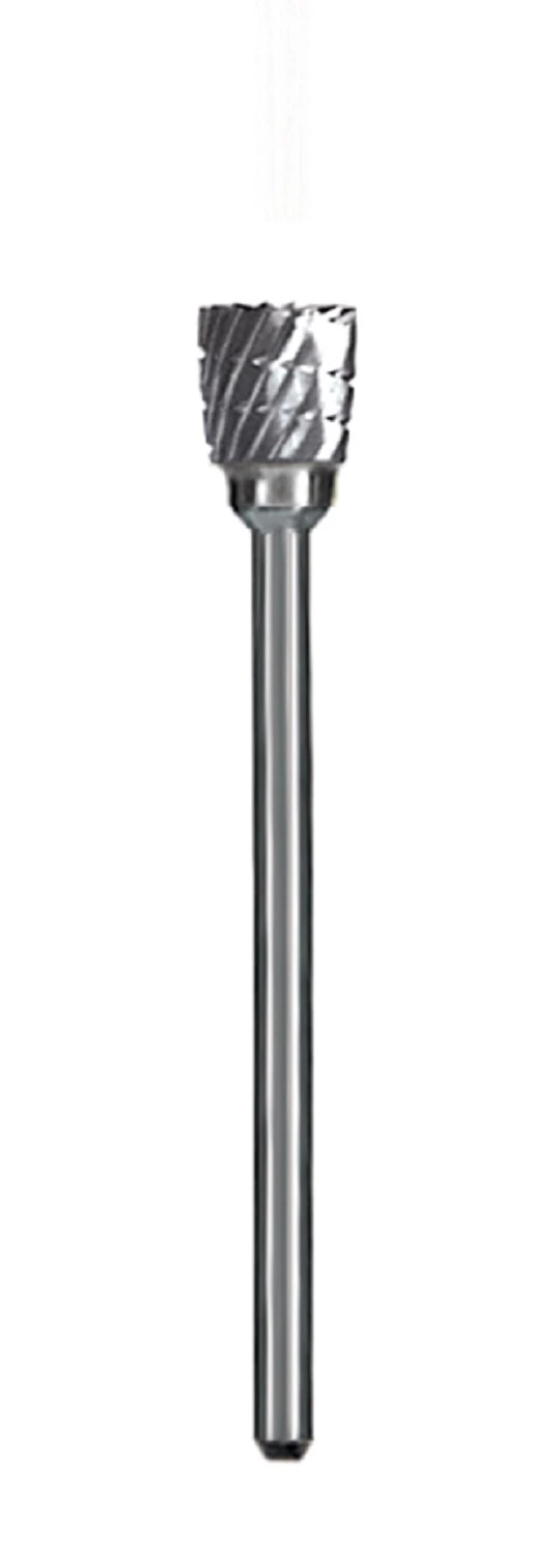 Dedeco Carbide Bur 73-C, Regular Cut, HP (Handpiece) Shank, 1 Each - Carbide Bur 73-C Each - Image 1