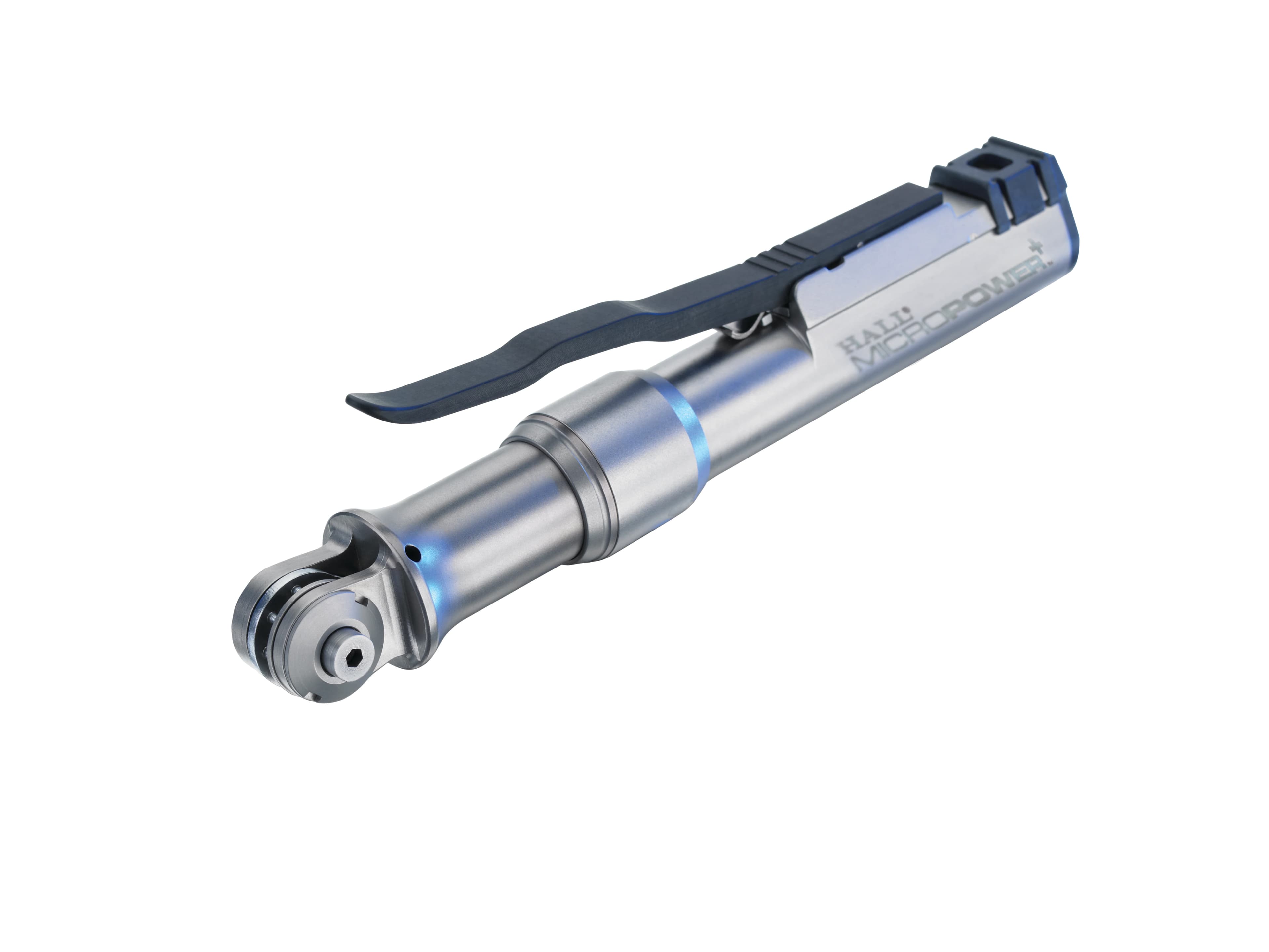 Conmed MicroPower+ Sagittal Saw - Sagittal Saw MicroPower+ - Image 1