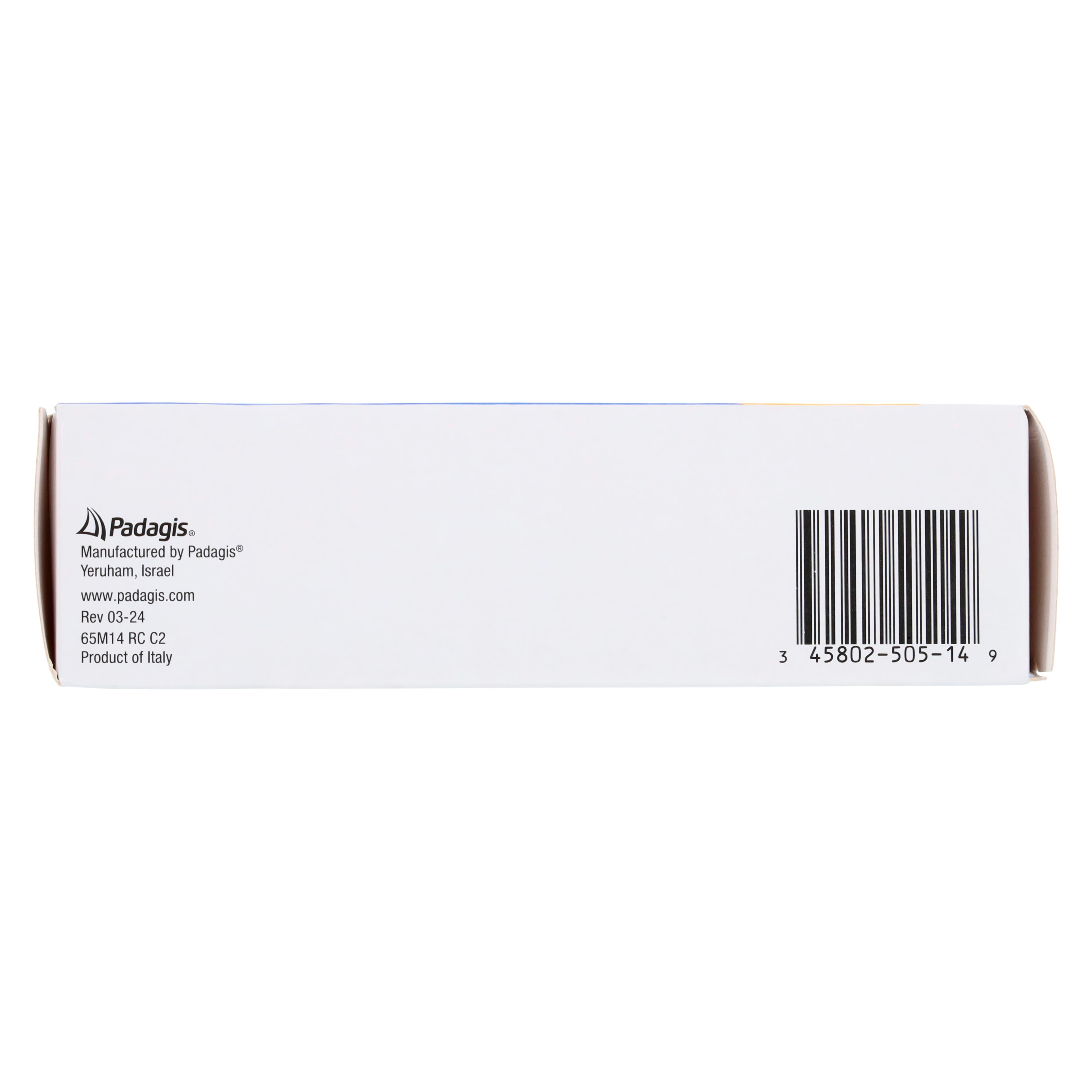 Betamethasone Dipropionate Topical Ointment 0.05%, 15g Tube thumbnail 6
