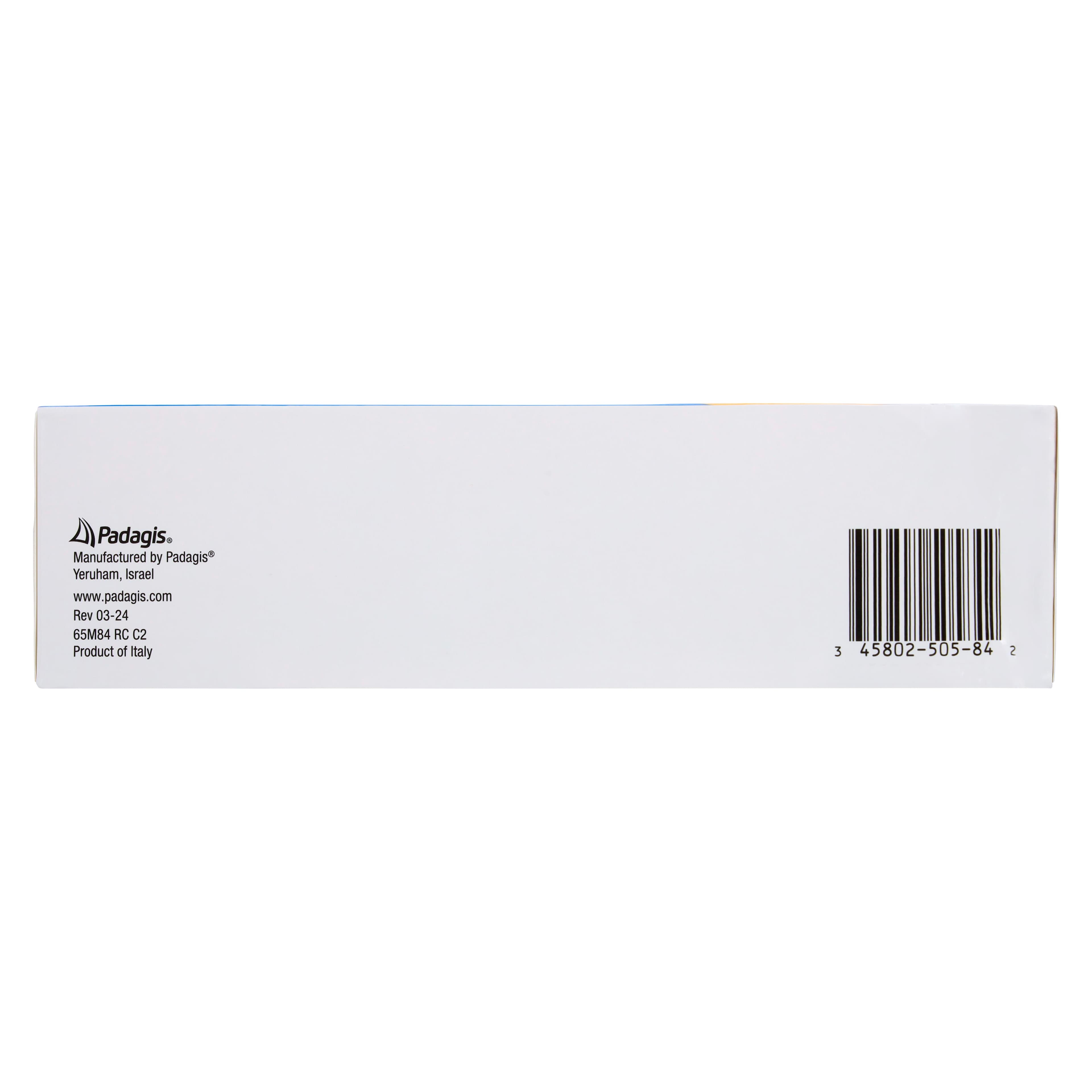 Betamethasone Dipropionate Topical Ointment 0.05%, 45g Tube thumbnail 5