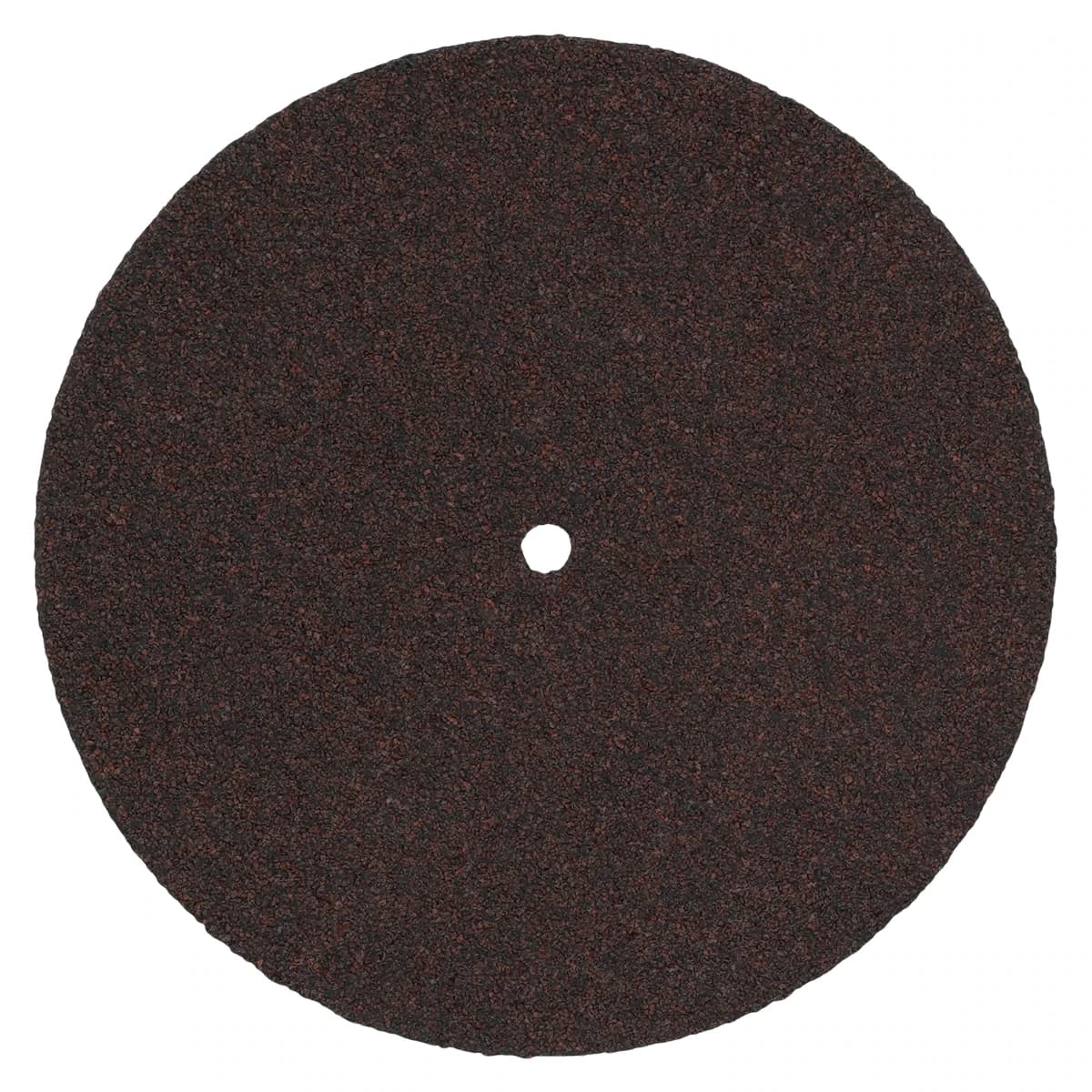 Dedeco Red Cut-Off Wheel, 1-1/2" x .040", Aluminum Oxide, 100/Box, #7024 thumbnail 3