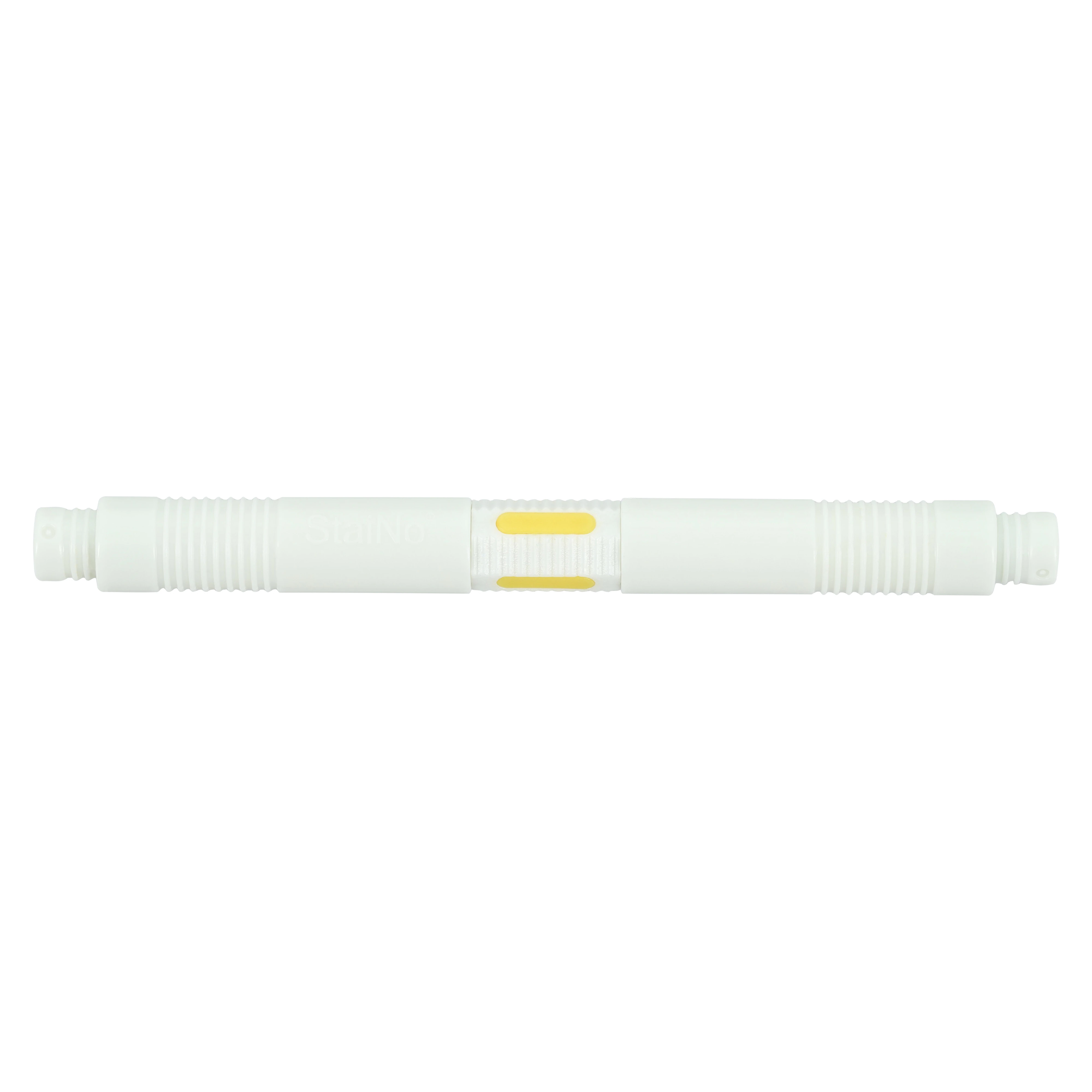 StaiNo® Interdental Brushes – Dual End, Travel Size, Ultra Fine, Tapered, 36/Pkg, S1414P thumbnail 3