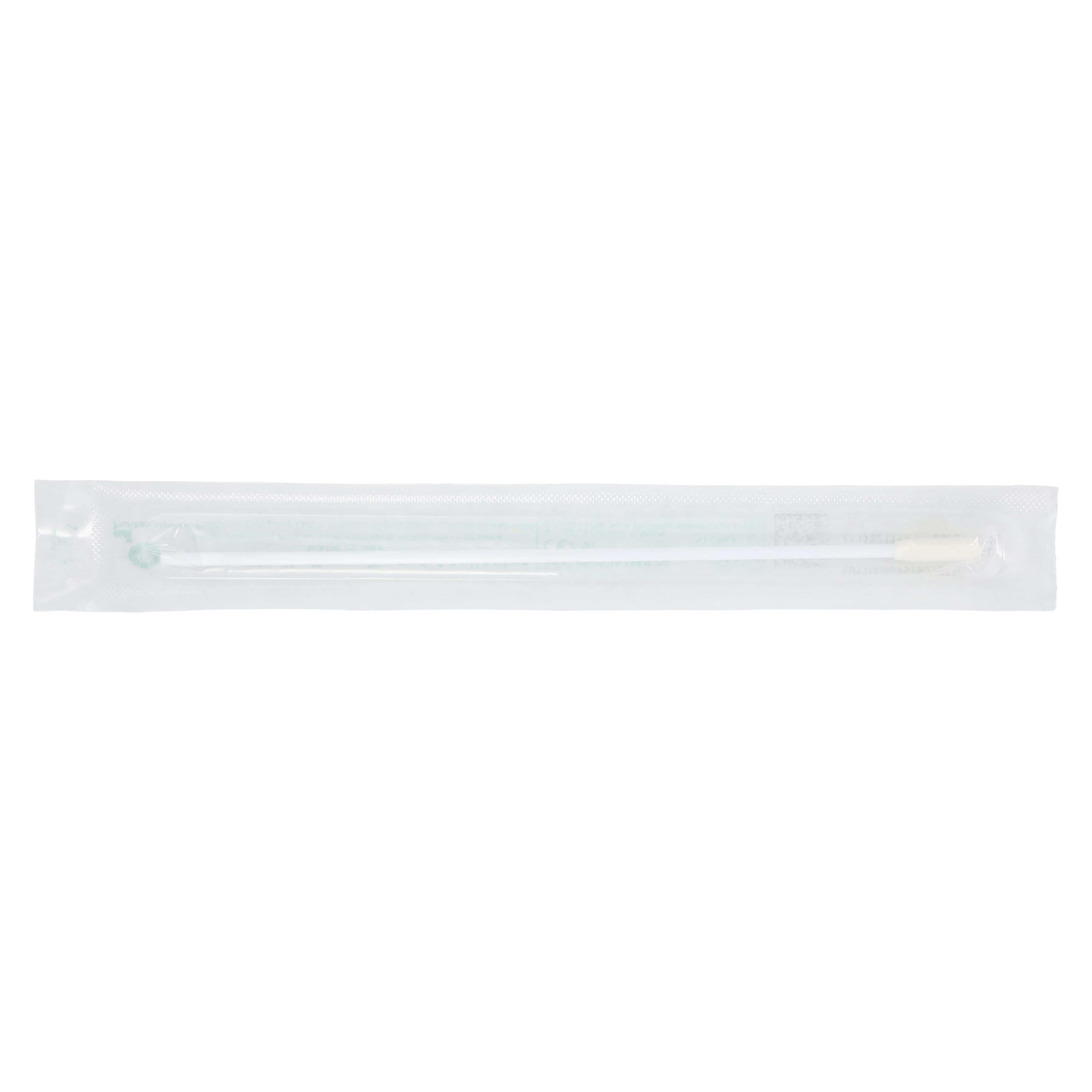 ID NOW COVID-19 2.0 Control Swab Kit, 12 Positive/12 Negative, 24/Box thumbnail 4