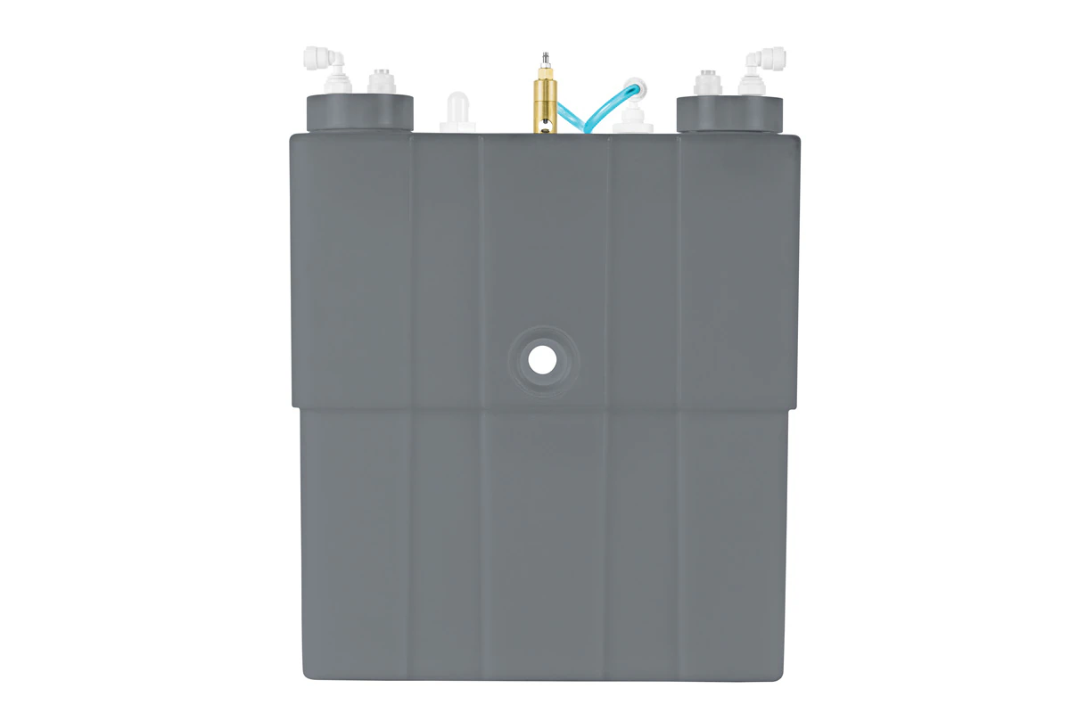 Midmark VistaCool Dual Unit Kit (VC2Mult) - VistaCool Dual Unit Kit - Image 1