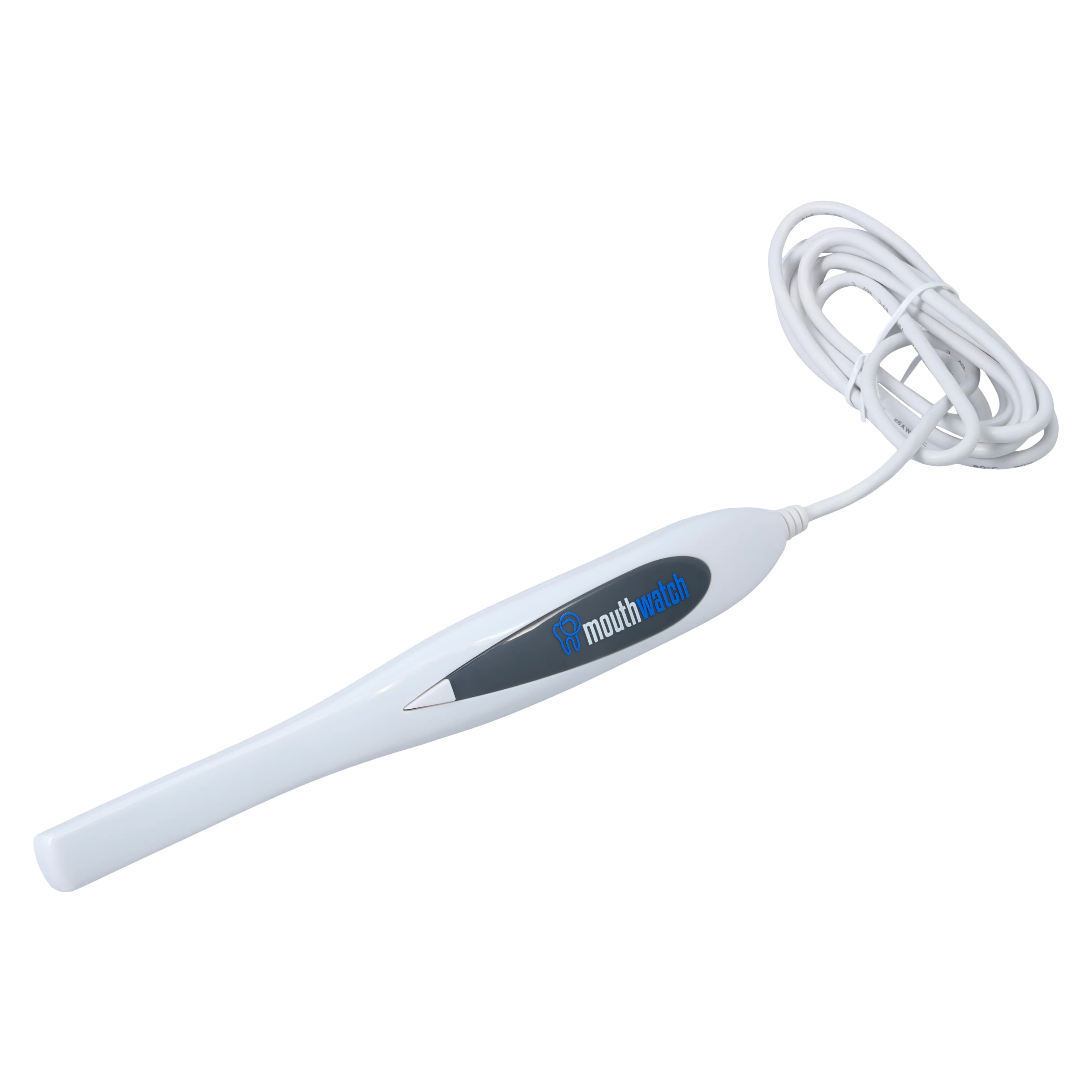 MouthWatch Intraoral Camera, USB, Single Unit (MW_1) thumbnail 2