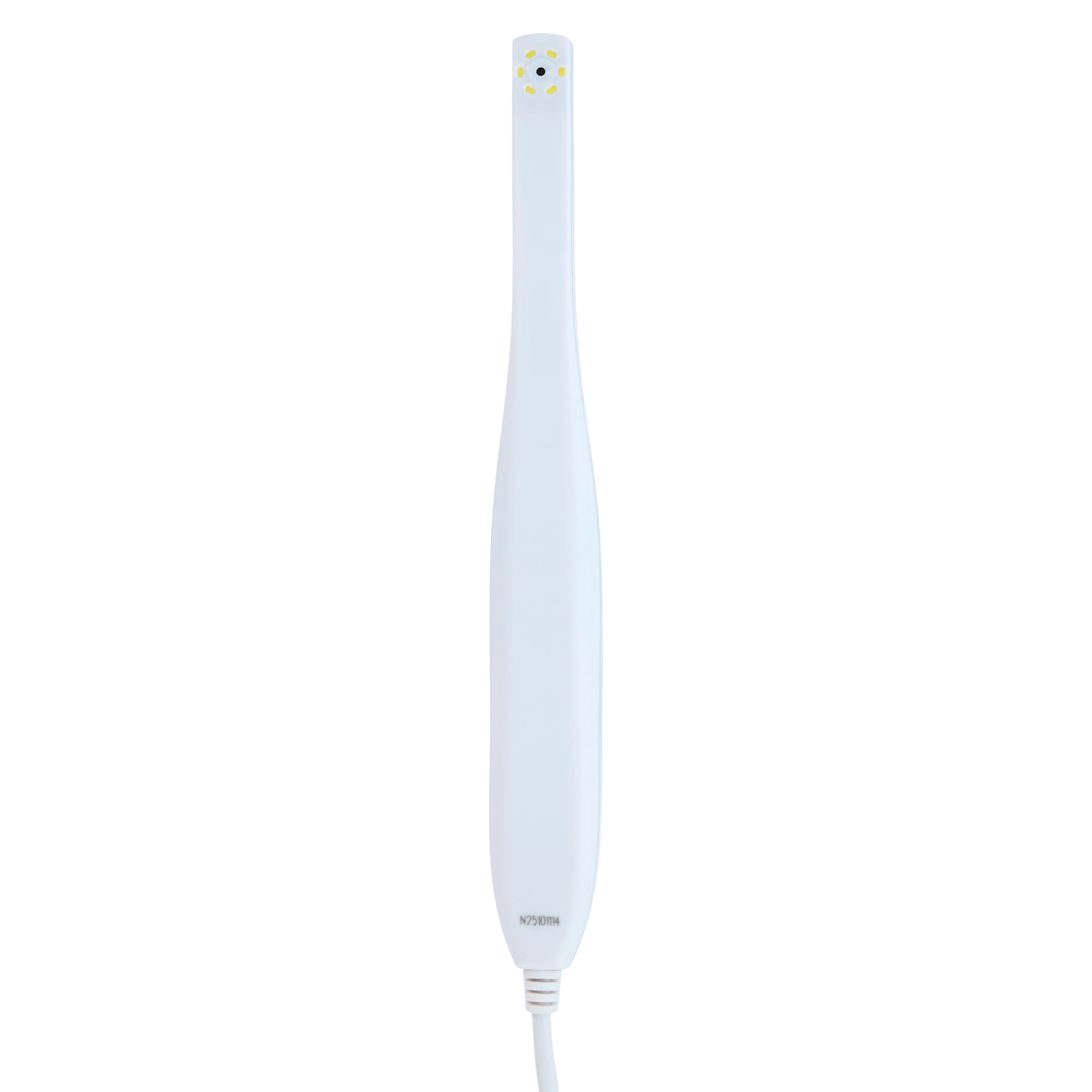MouthWatch Intraoral Camera, USB, Single Unit (MW_1) thumbnail 3