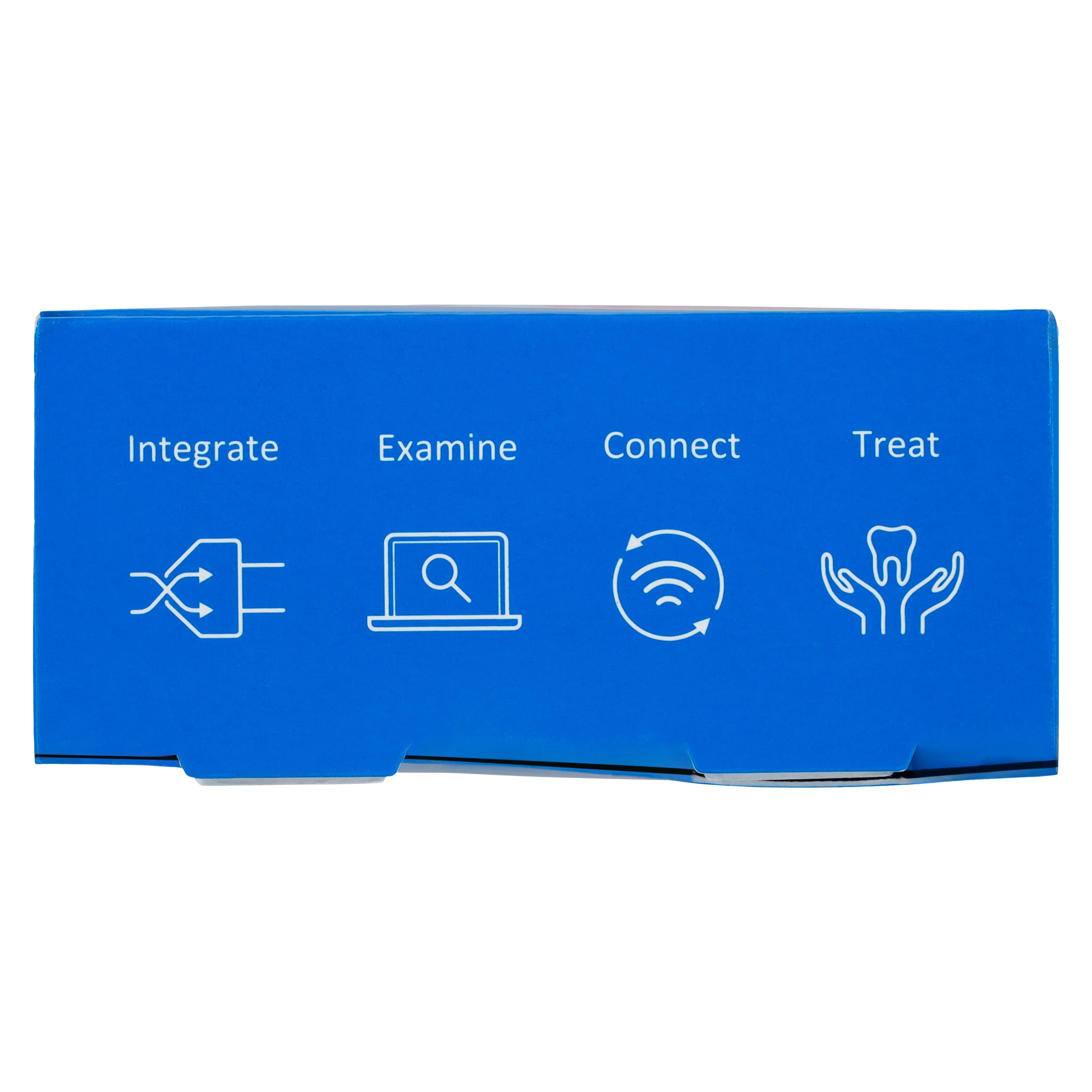 MouthWatch Intraoral Camera, USB, Single Unit (MW_1) thumbnail 8