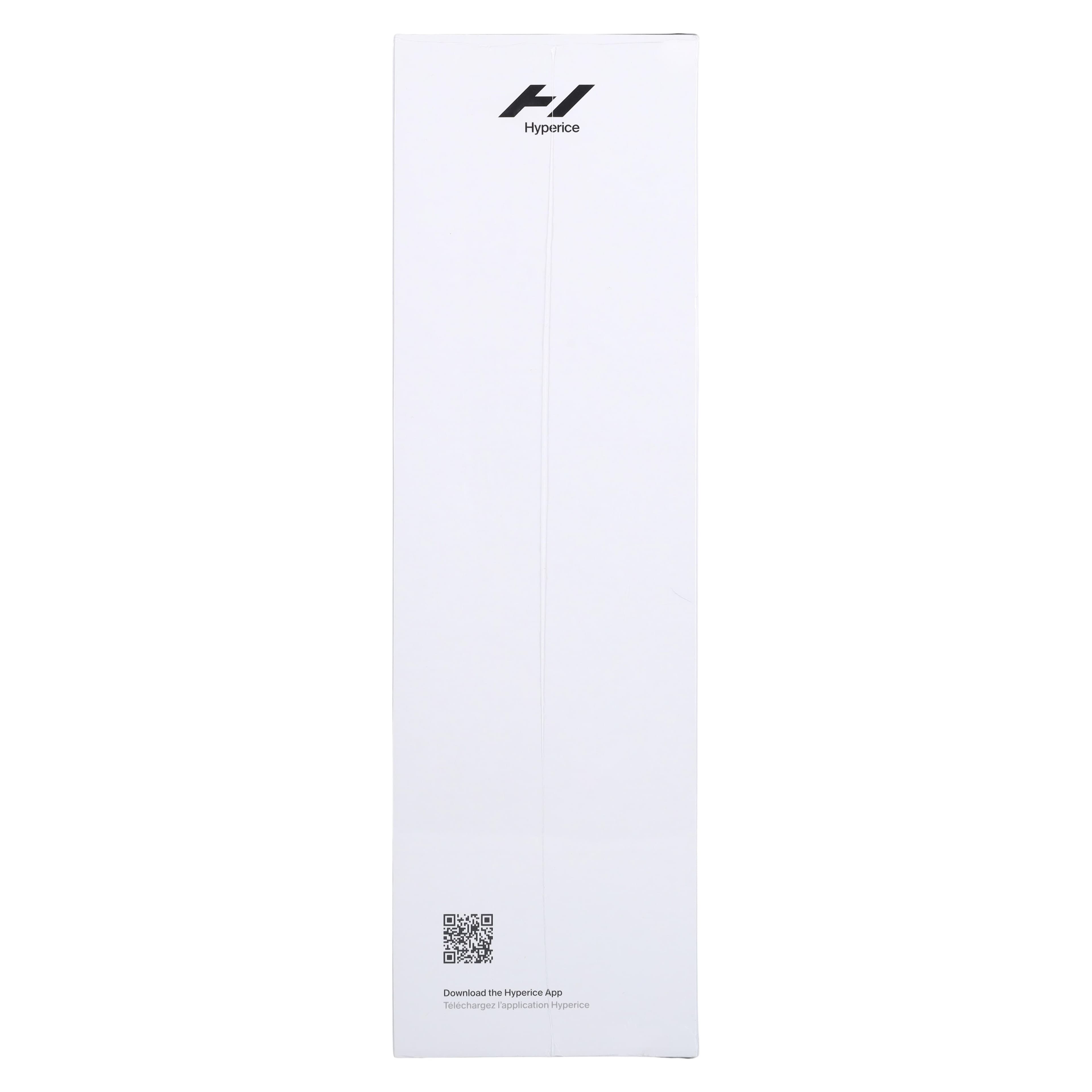 Hyperice Venom 2 Leg Massager thumbnail 3