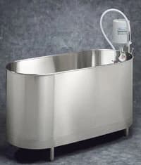 Whitehall Full Body Whirlpool Sport - Full Body Whirlpool Sport - Image 1