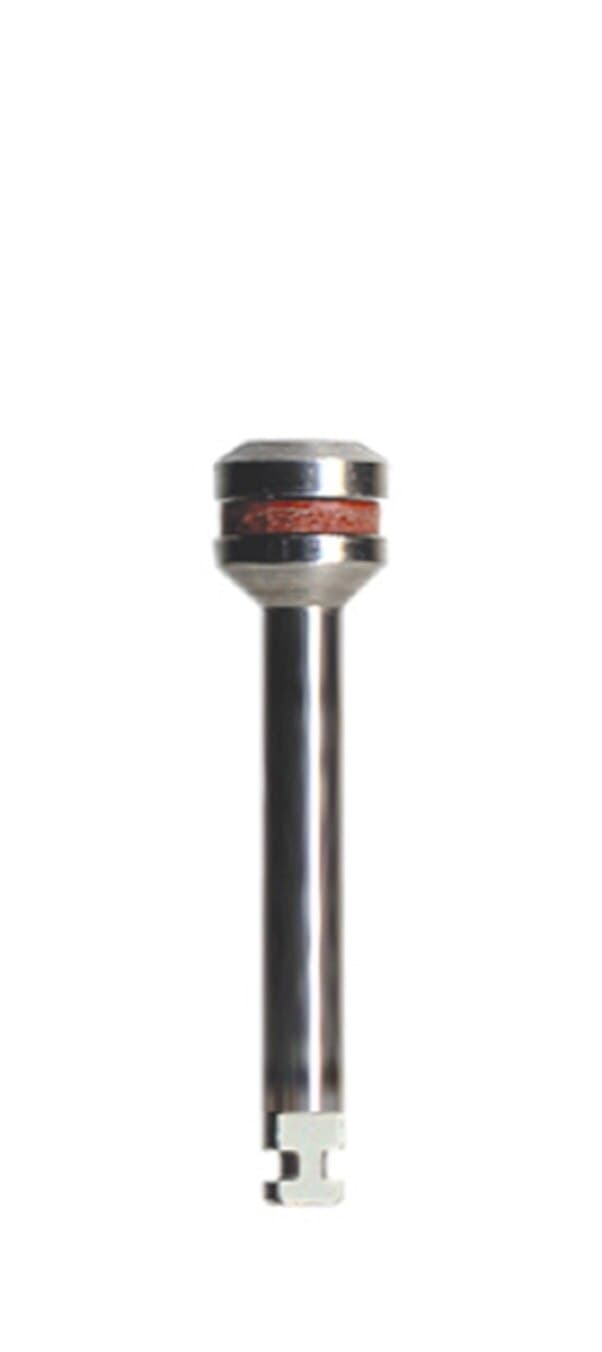 Dedeco Mandrels - Stainless Steel RA, 144/Box thumbnail 2