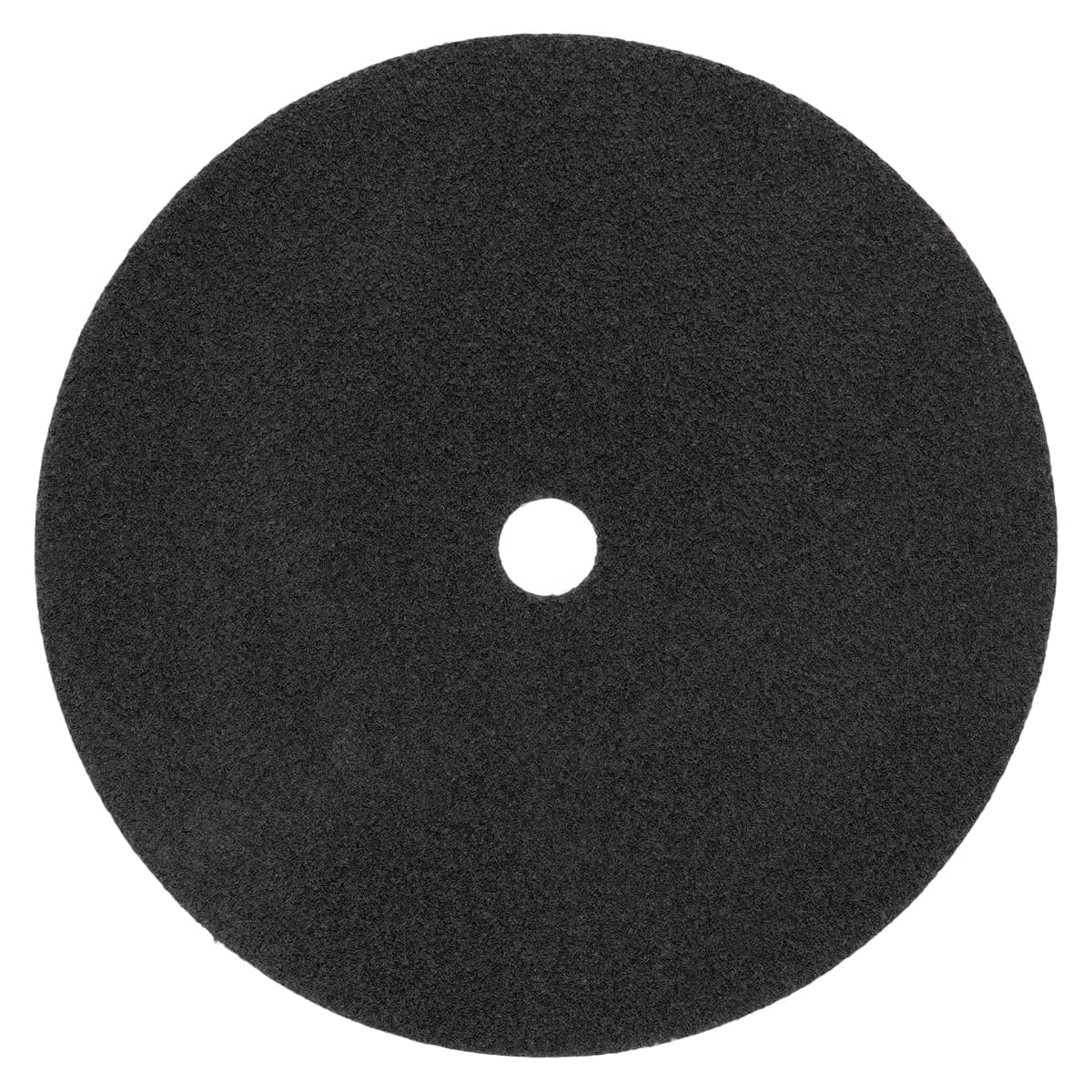 Stickies Model Trimmer Discs, Coarse, 36 Grit, 10", Velcro-Backed, 6/Box thumbnail 3
