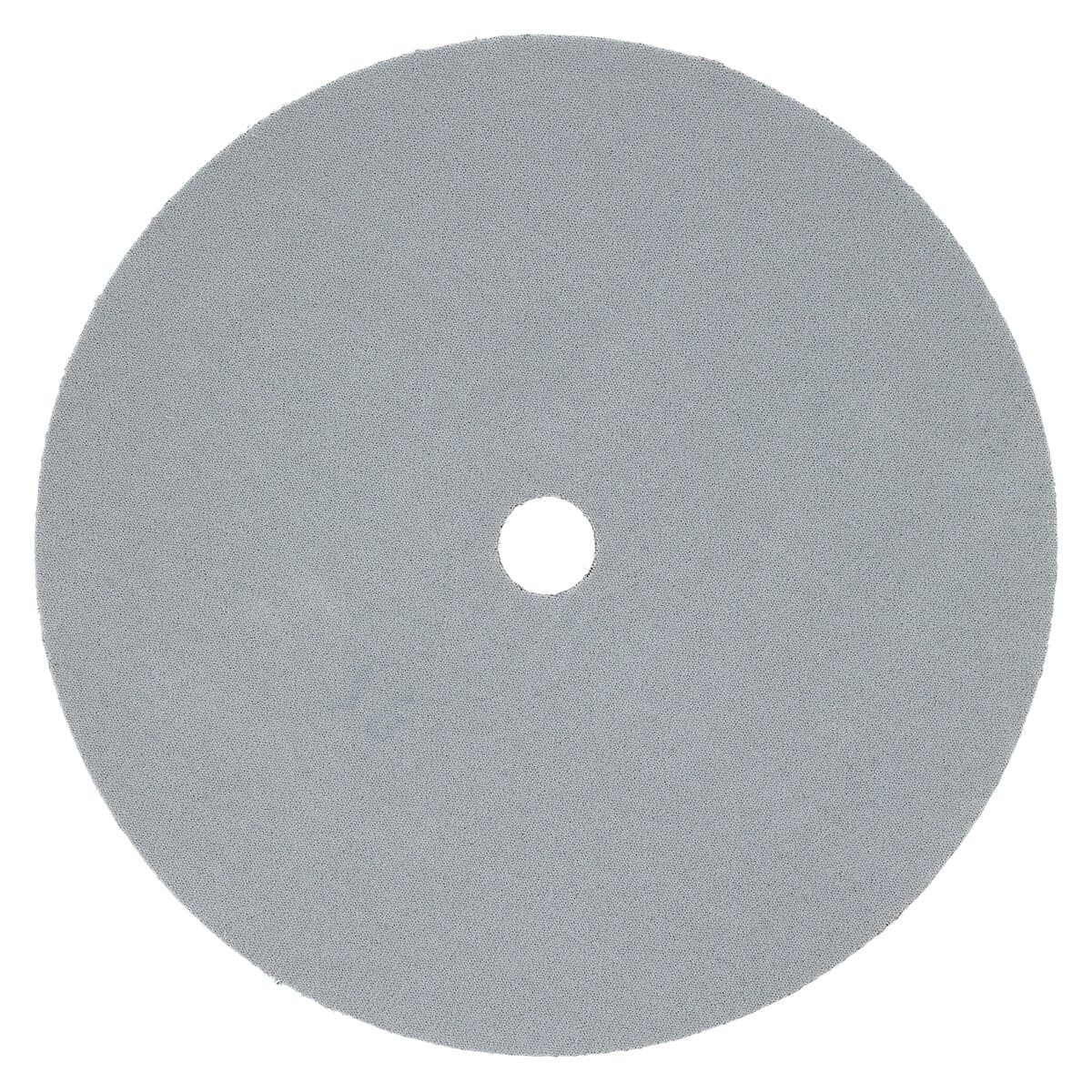 Stickies Model Trimmer Discs, Coarse, 36 Grit, 10", Velcro-Backed, 6/Box thumbnail 4