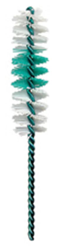 StaiNo Interdental Brushes, Ultrafine Cylindrical, Brush Refill, 72/Box, S412P thumbnail 2