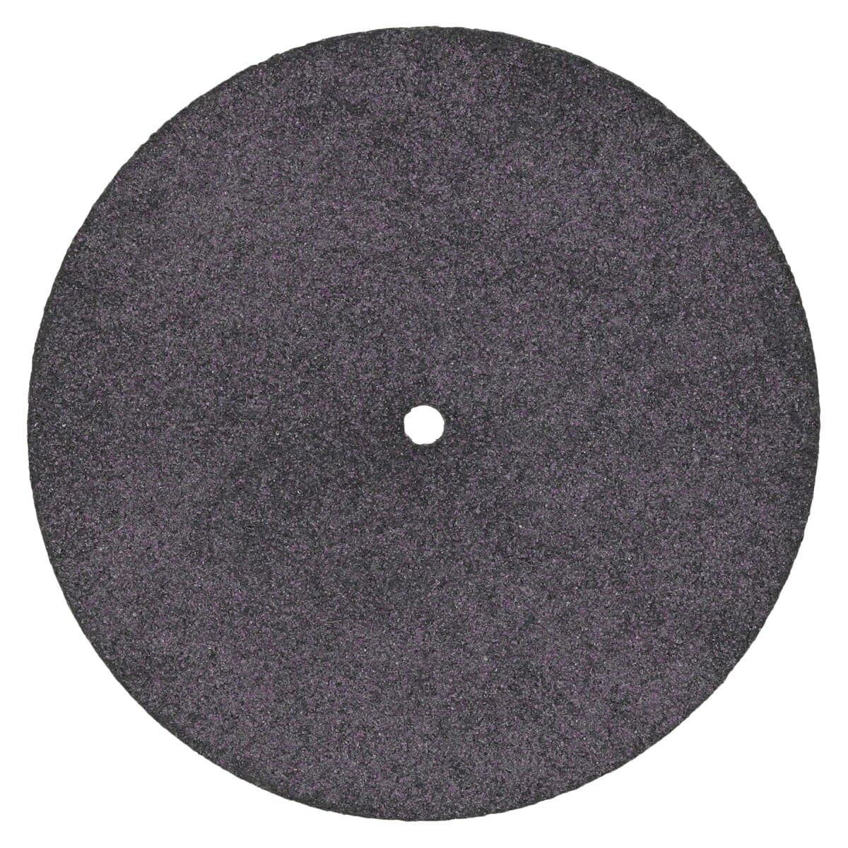 Dedeco Rubi Slitters Aluminum Oxide Cut-Off Wheels, 1-1/2" x 0.032" (38 x 0.8 mm), 100/Box, #5174 thumbnail 3