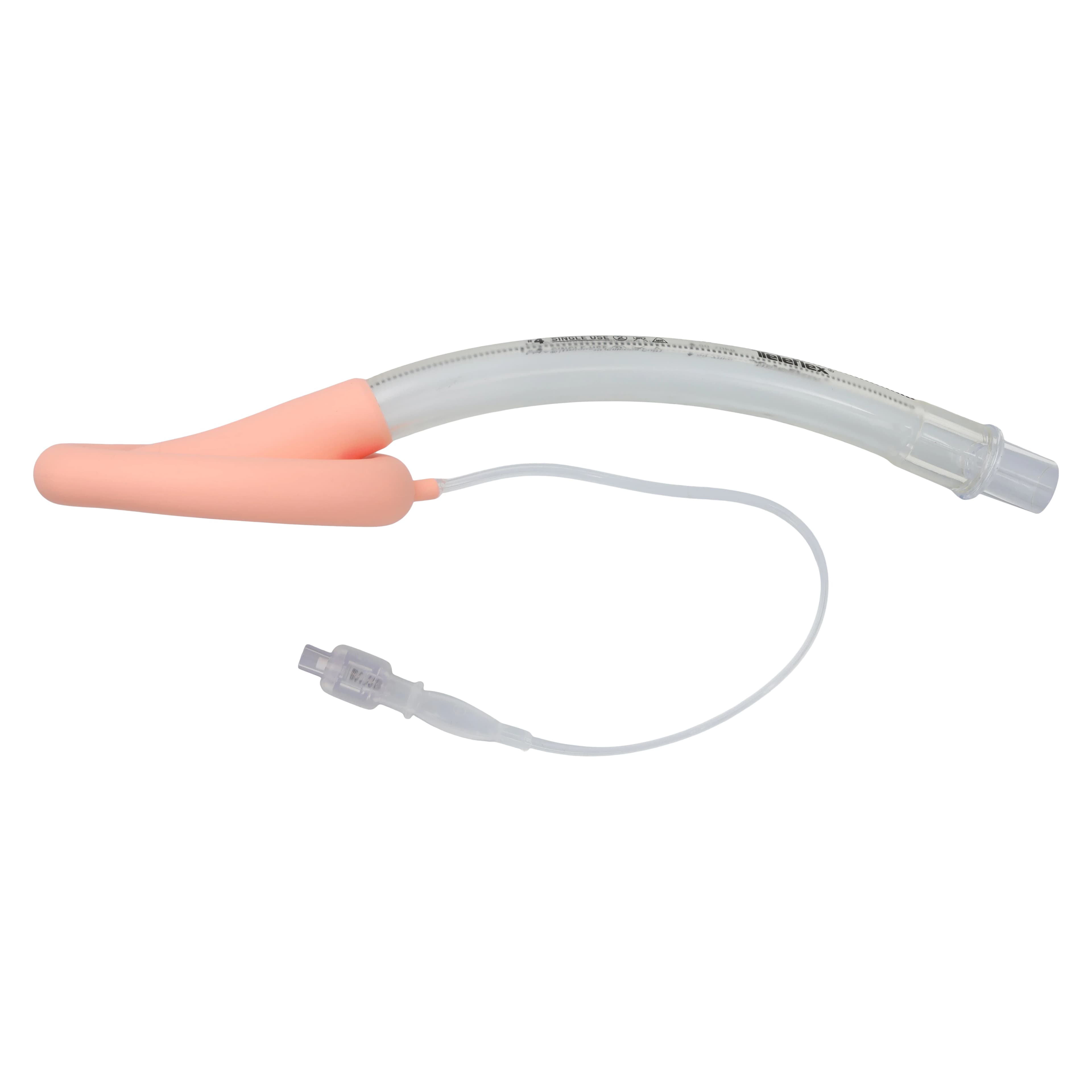 Teleflex LMA Unique Silicone Airway Cuff, Size 4, Each thumbnail 2