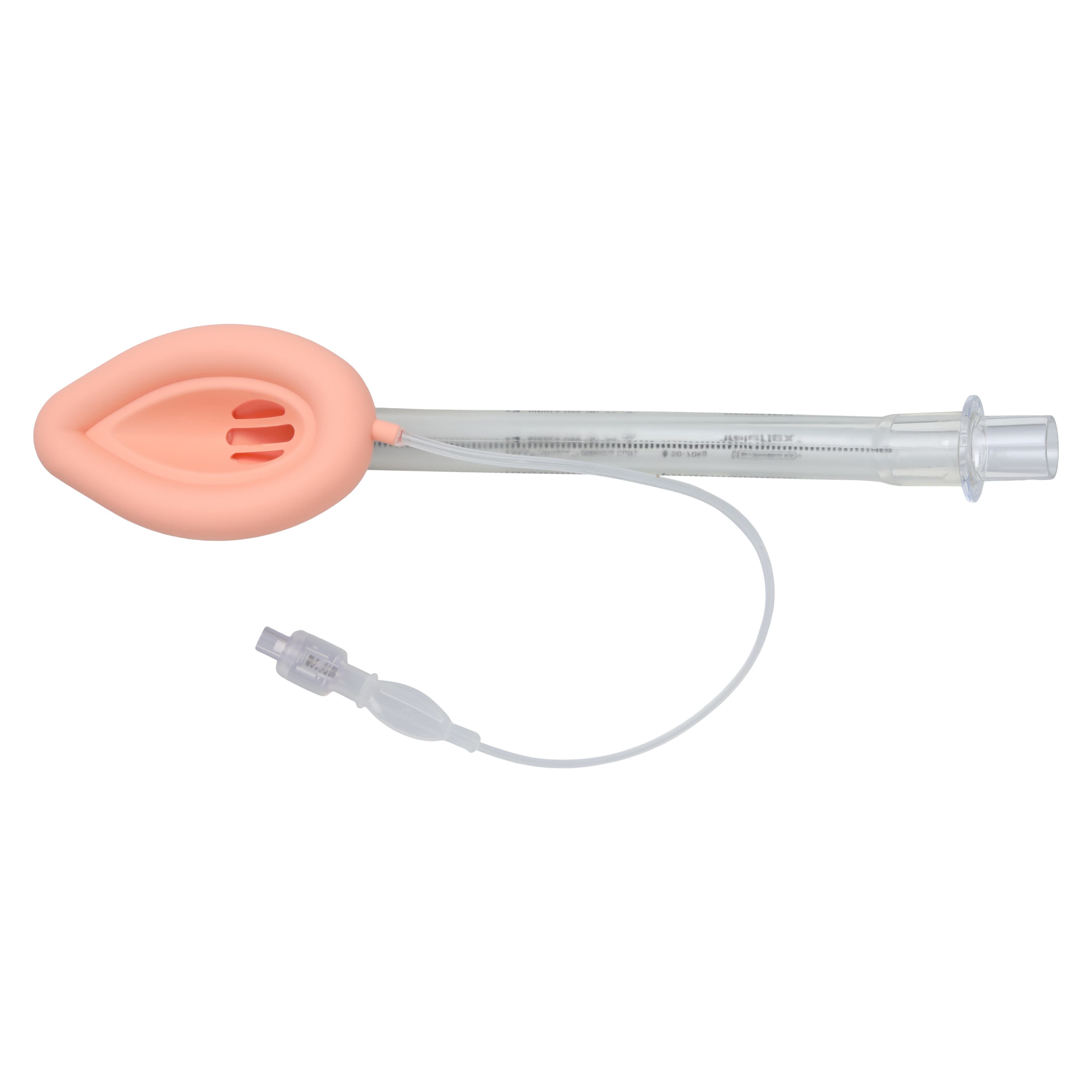 Teleflex LMA Unique Silicone Airway Cuff, Size 4, Each thumbnail 3