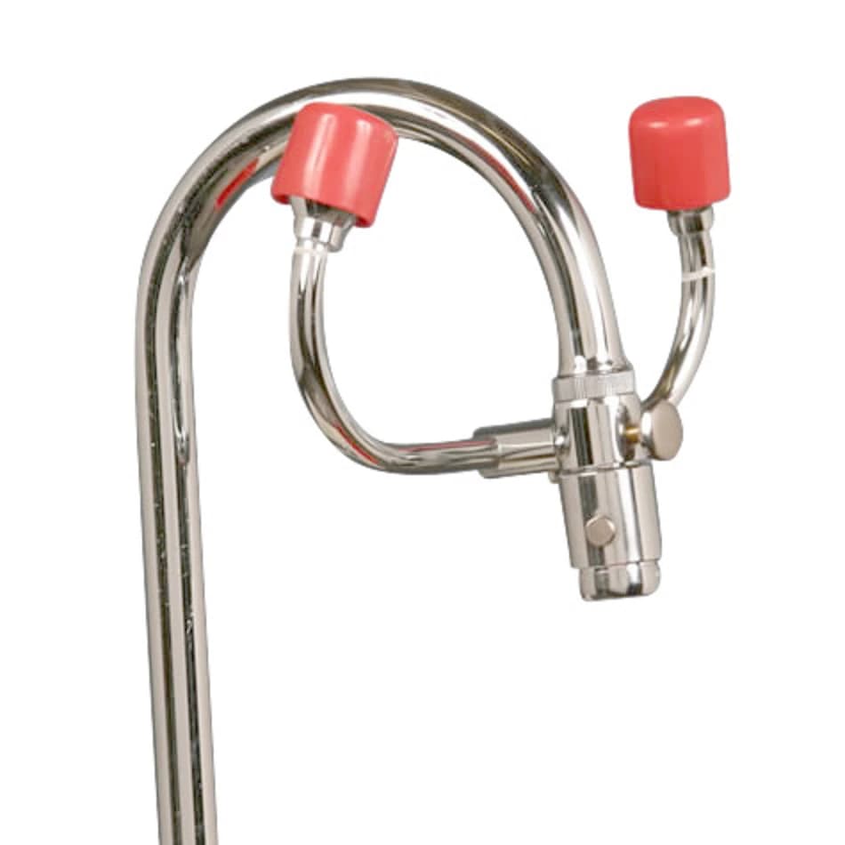 Opti-Klens II Eye Wash Fountain - Eye Wash Fount Opti-Klens II - Image 1