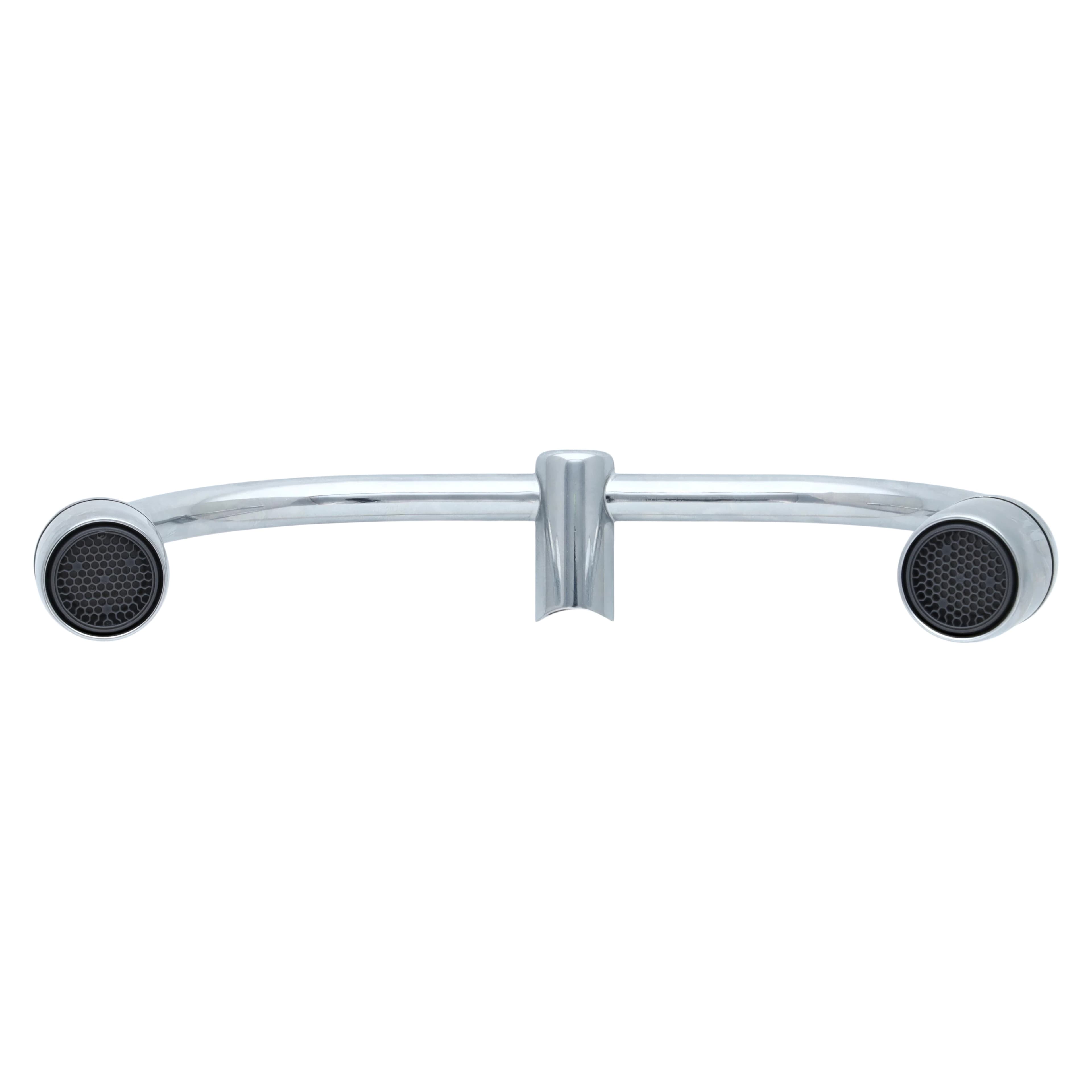 Opti-Klens II Eye Wash Fountain thumbnail 3