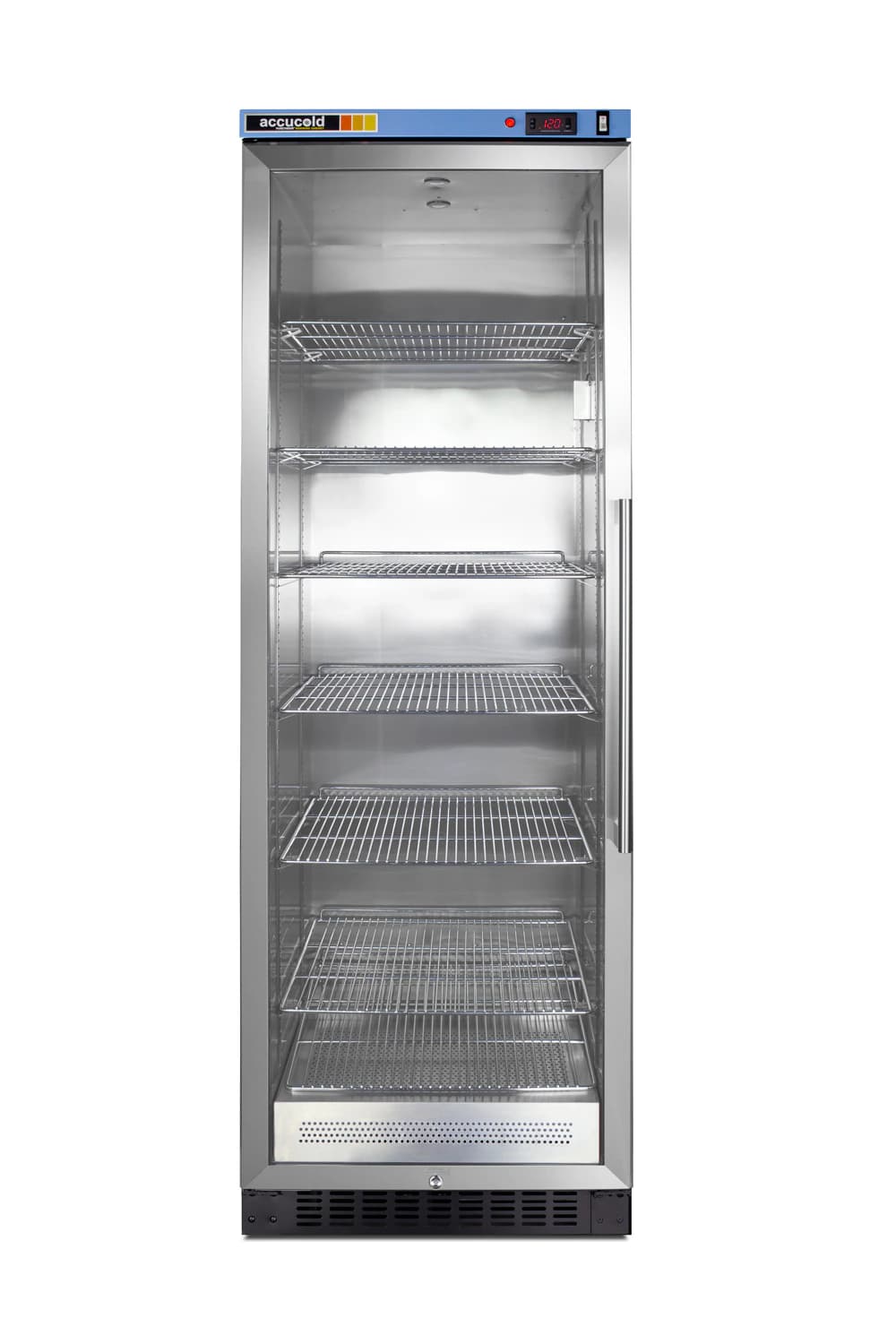 Puretherm Single Chamber Blanket Warmer - Puretherm Sgl Chamber Blanket - Image 1
