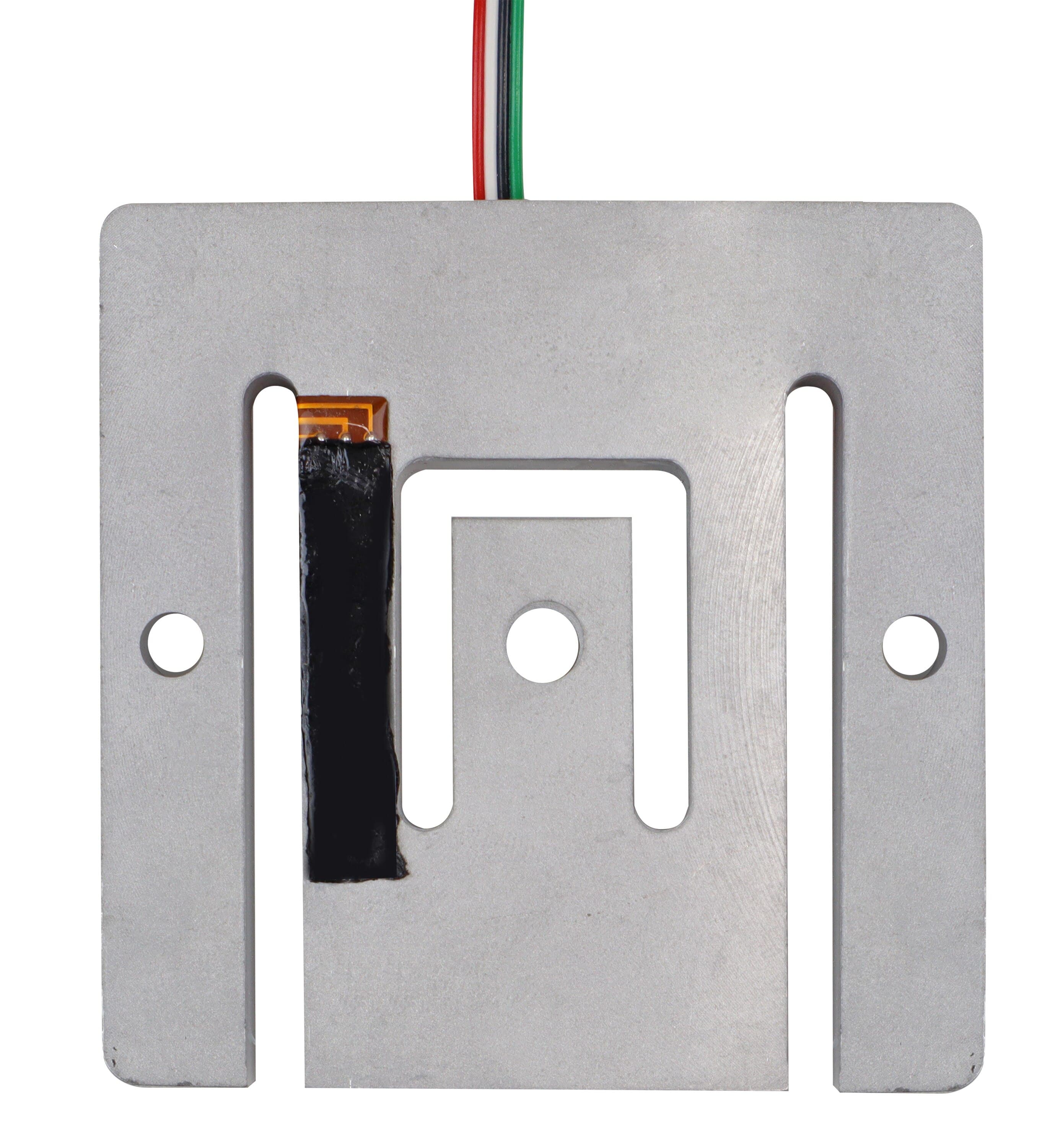 Detecto Load Cell for 7550 Wheelchair Scale, Replacement Part thumbnail 4