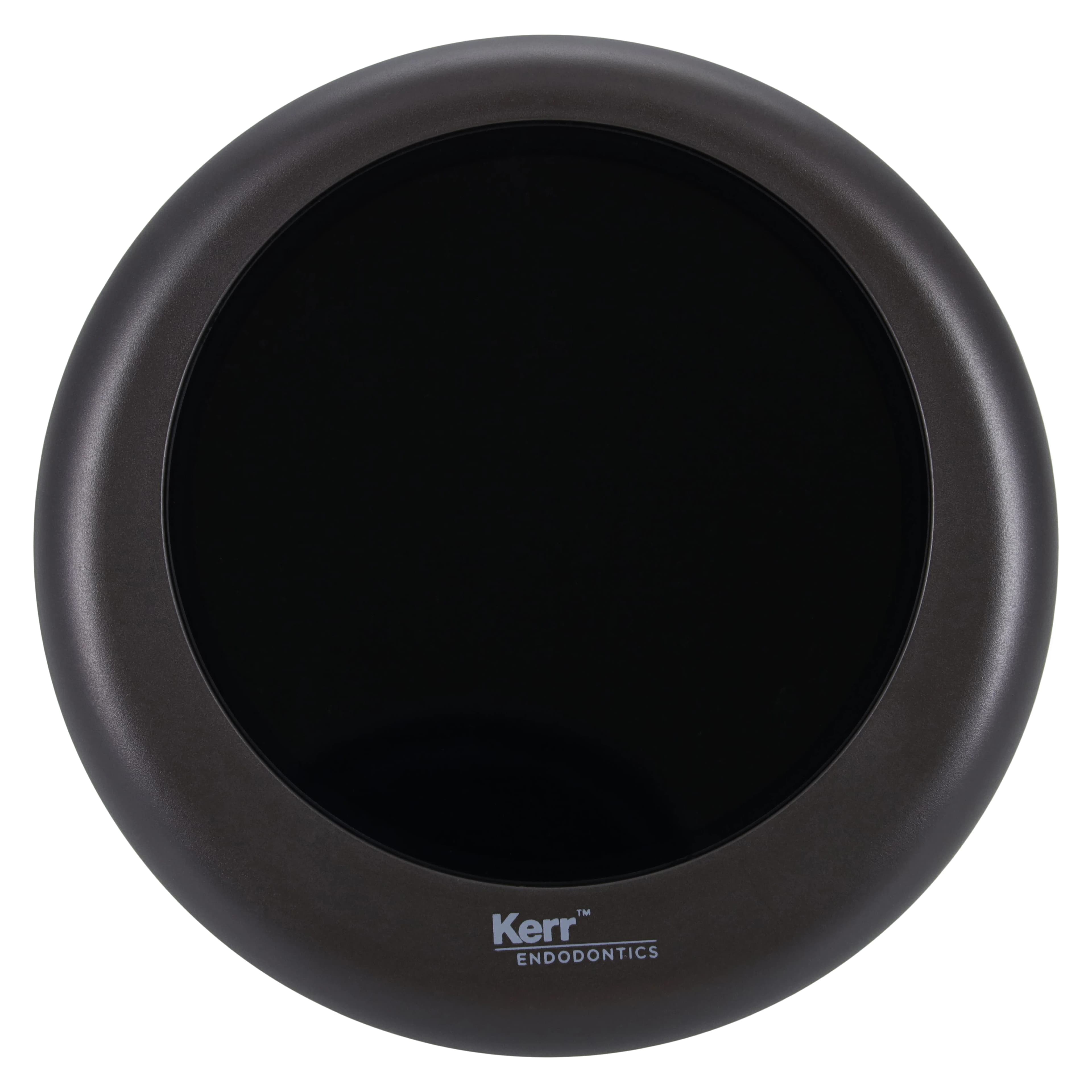 Kerr Apex Connect Electronic Apex Locator Kit (US), 815-1802 thumbnail 8