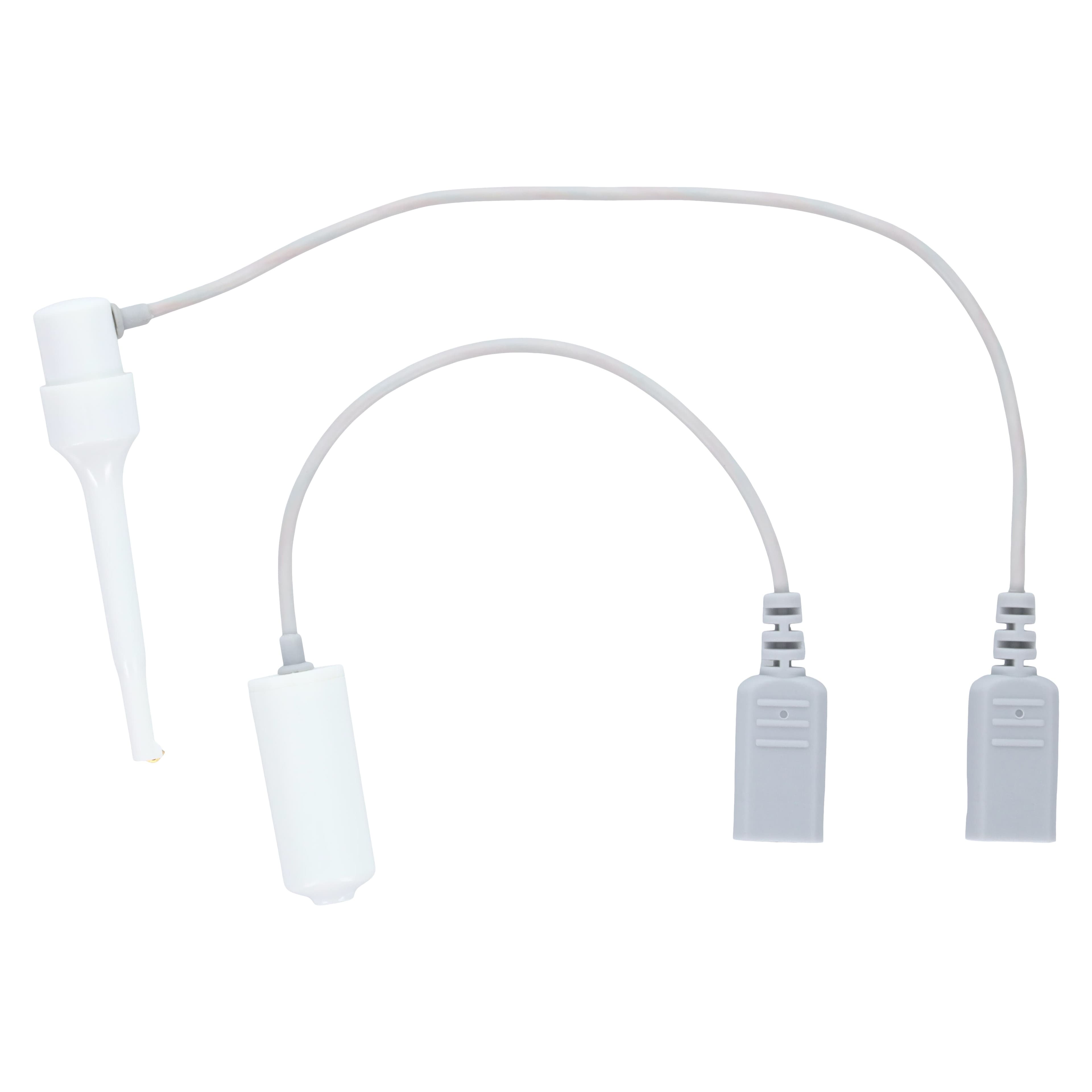 Kerr Apex Connect Electronic Apex Locator Kit (US), 815-1802 thumbnail 3