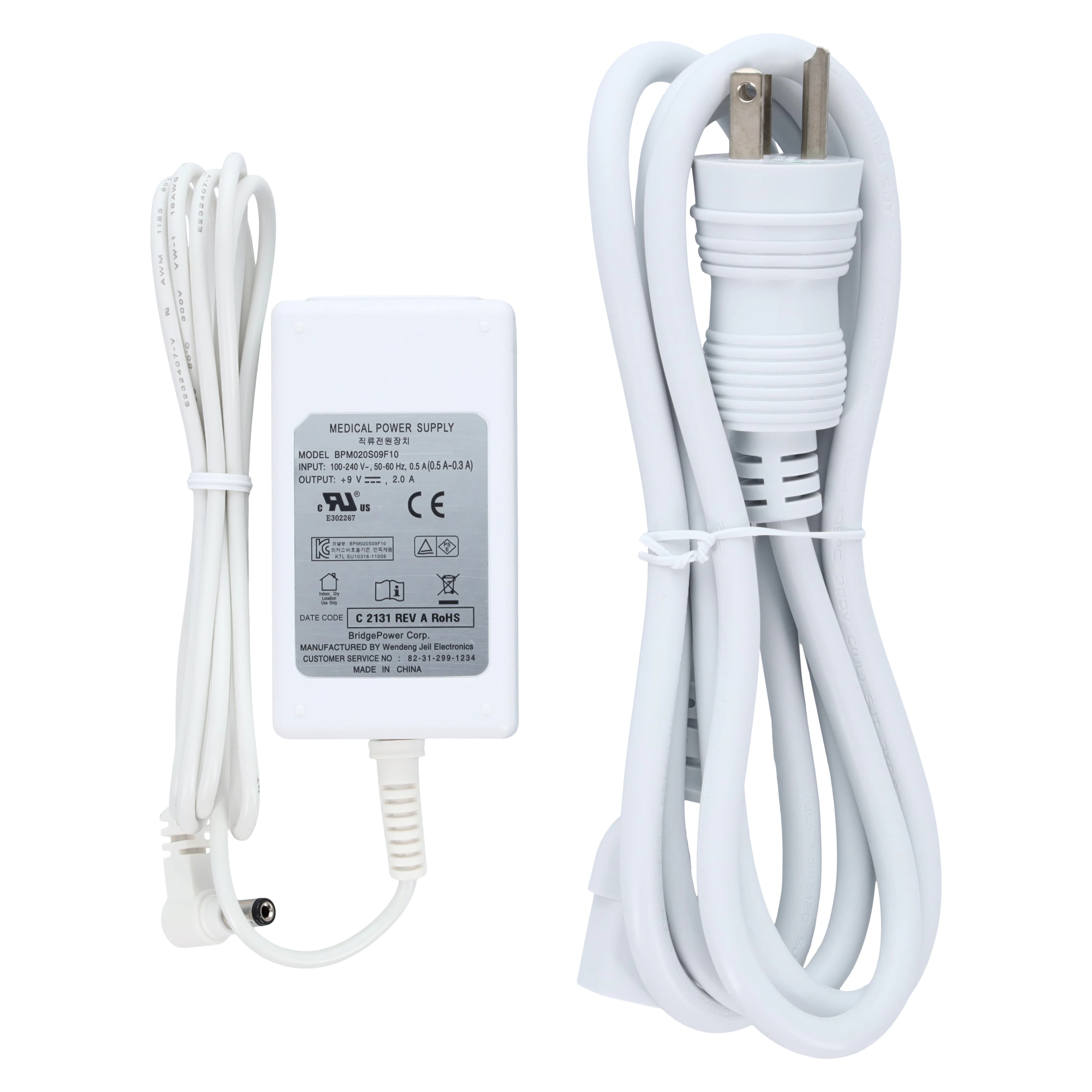 Kerr Apex Connect Electronic Apex Locator Kit (US), 815-1802 thumbnail 4