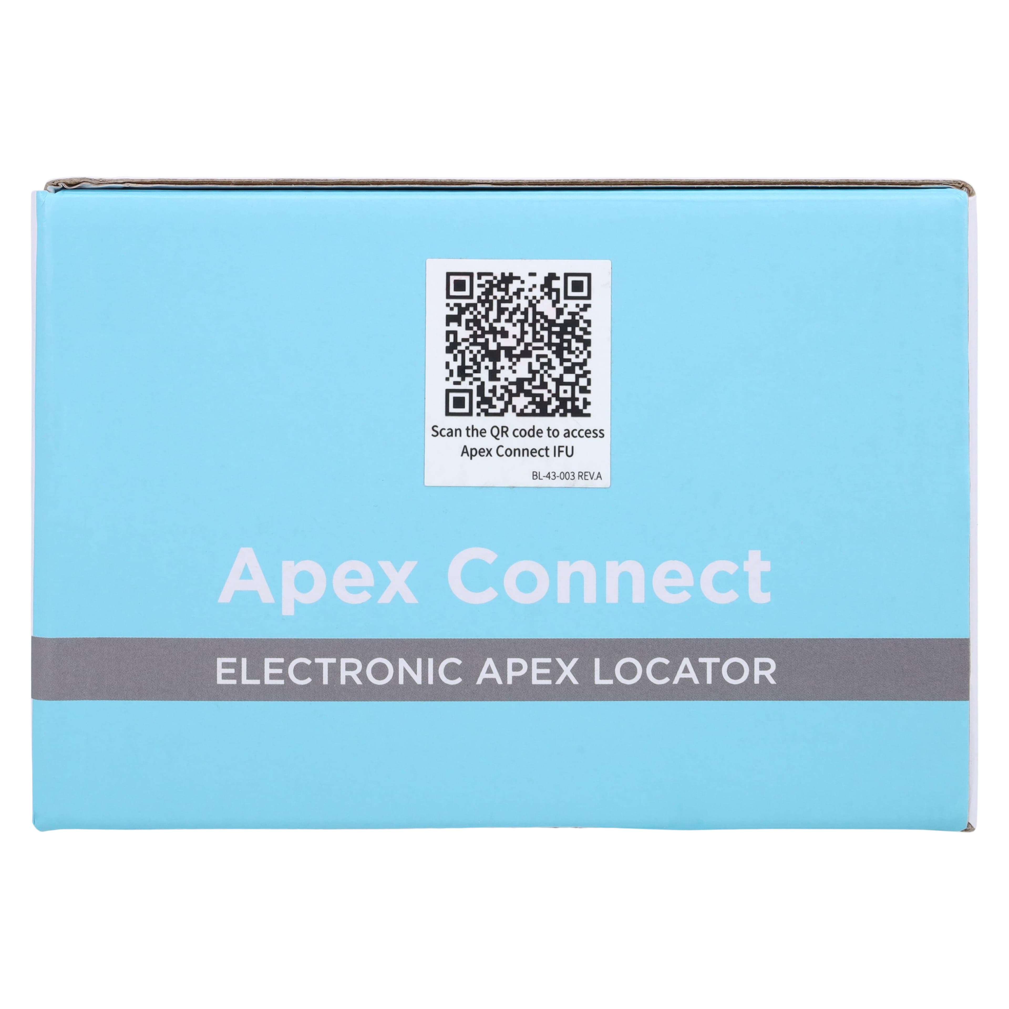 Kerr Apex Connect Electronic Apex Locator Kit (US), 815-1802 thumbnail 11