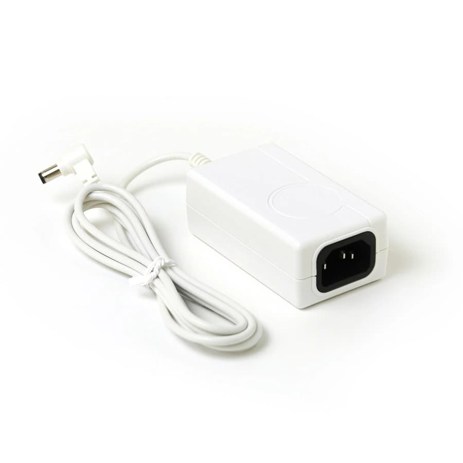 Kerr Apex Connect AC/DC Adapter, 1/Pkg, 815-1807 - Apex Connect AC/DC Adapter - Image 1