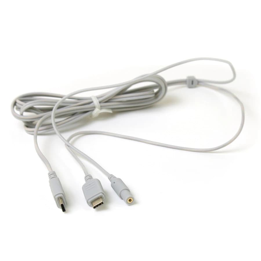 Kerr Apex Connect Probe Cord, 1/Pkg, 815-1812 - Apex Connect Probe Cord - Image 1
