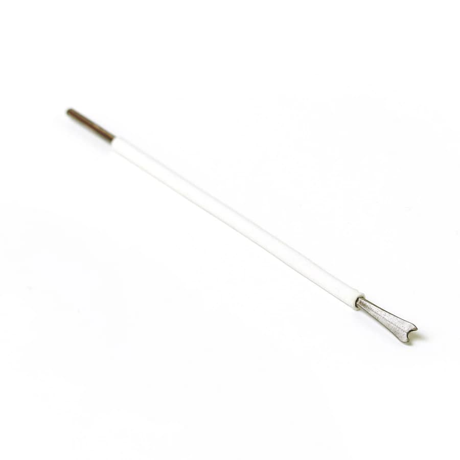 Kerr Apex Connect File Holder A, 1/Pkg, 815-1815 - Apex Connect File Holder A - Image 1