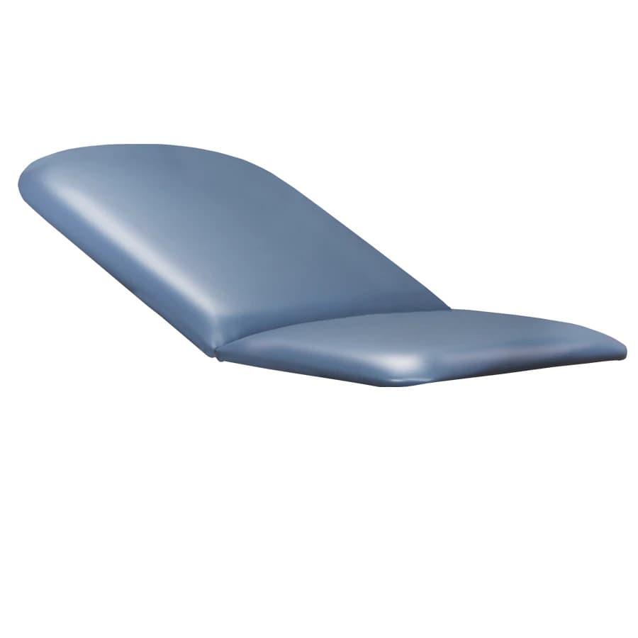 Clinton Industries Replacement Head/Foot Complete - Replacement Head/Foot Complete - Image 1