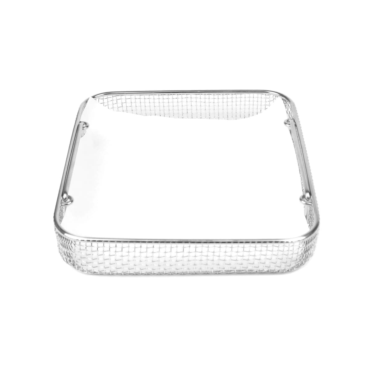 Healthmark UnderGuard Tray Liner, 9.8" Paper, Single-Use, 2400/Case - Liner Tray UnderGuard Paper - Image 1