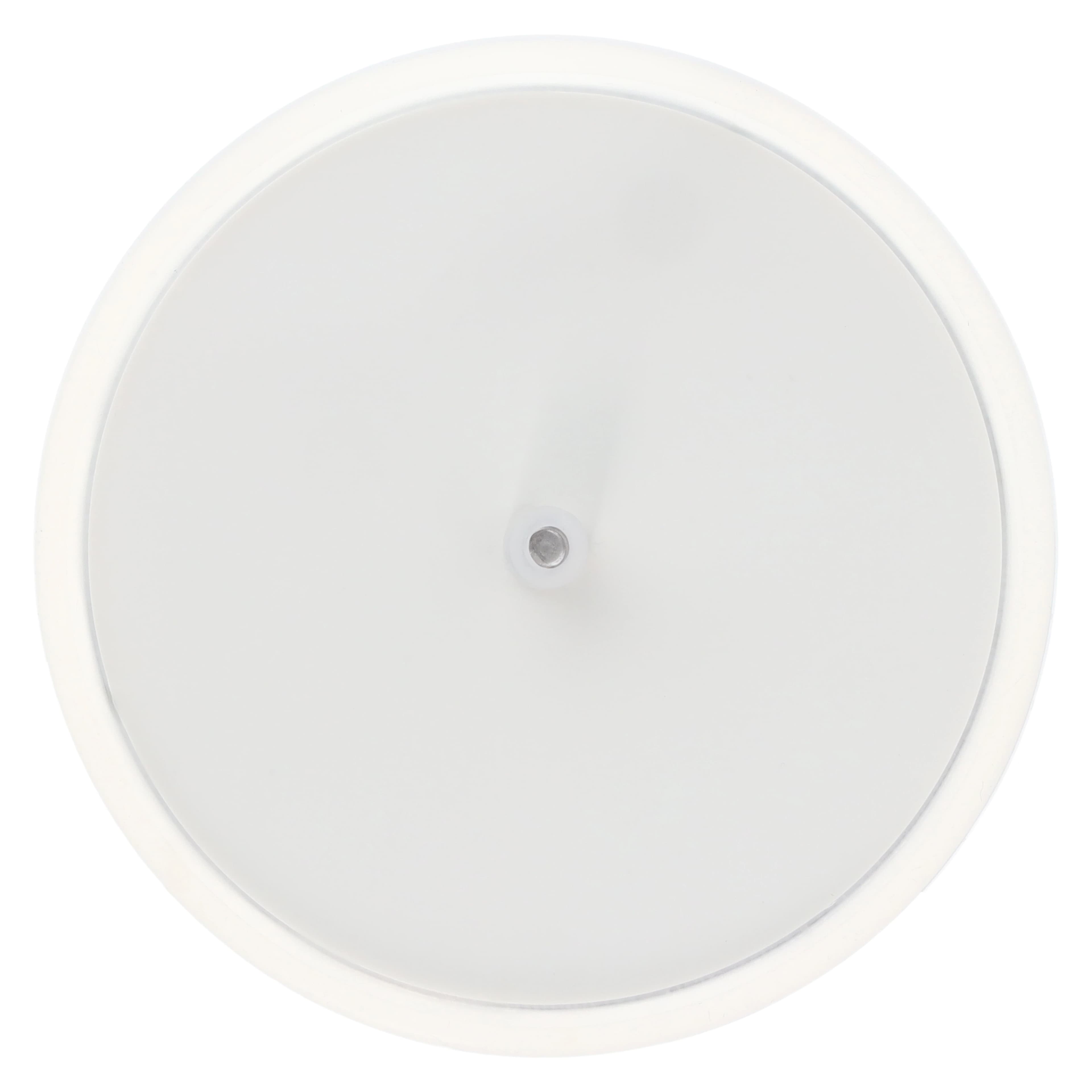 Physiomed Elektromedizin Oscillator Head with Membrane thumbnail 2